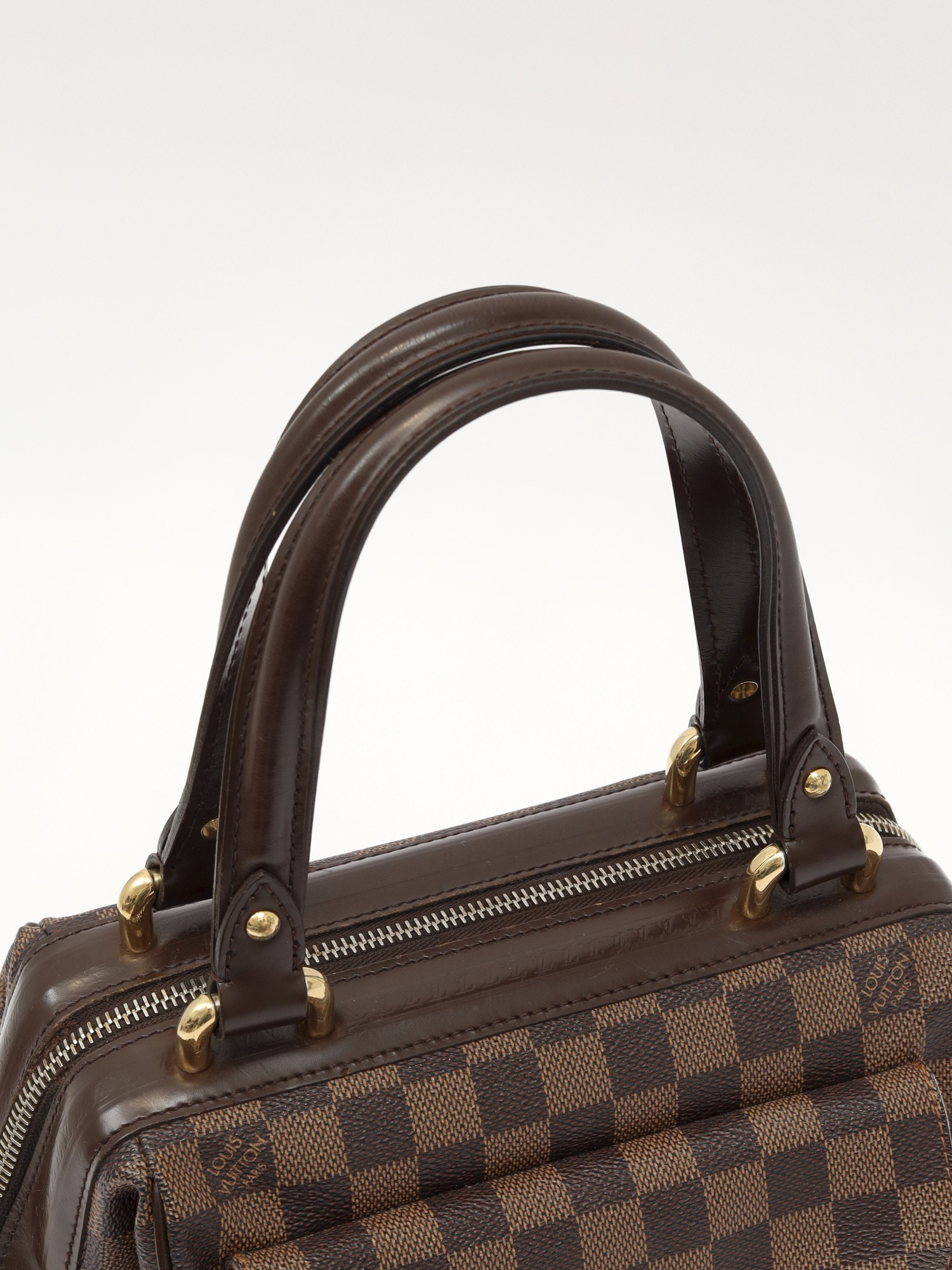 Louis Vuitton Knightsbridge 4