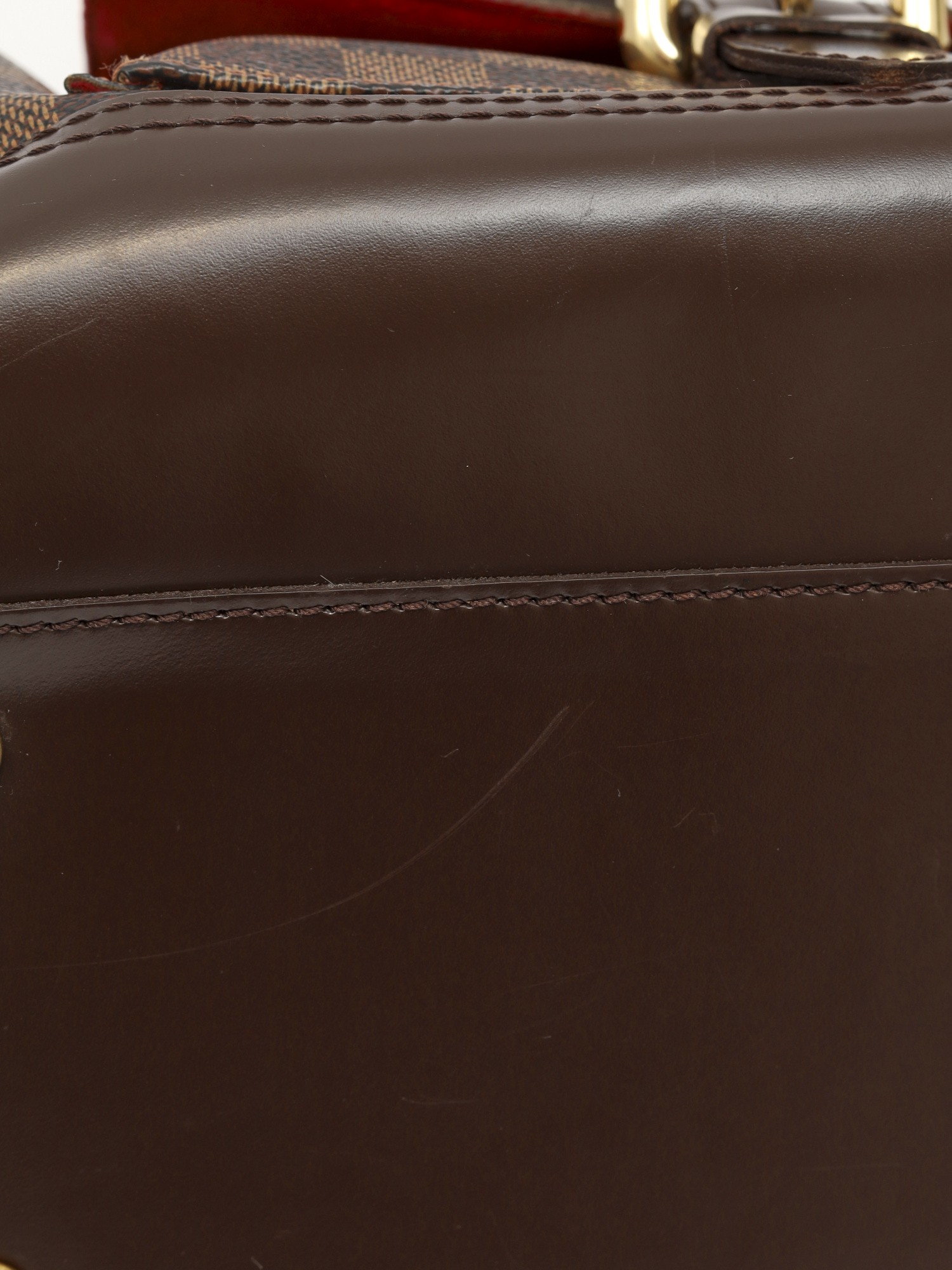 Louis Vuitton Knightsbridge 11