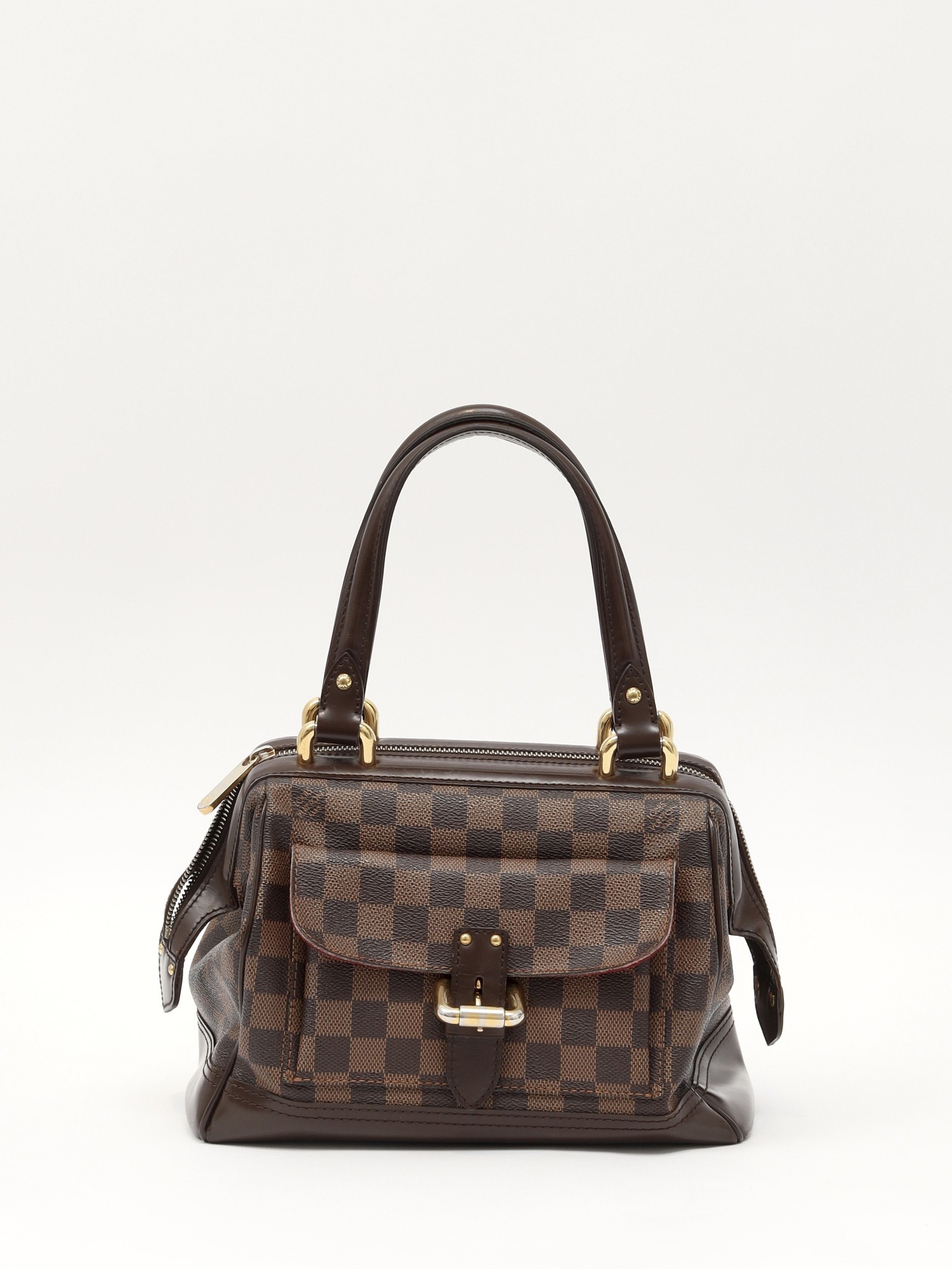 Louis Vuitton Knightsbridge 0