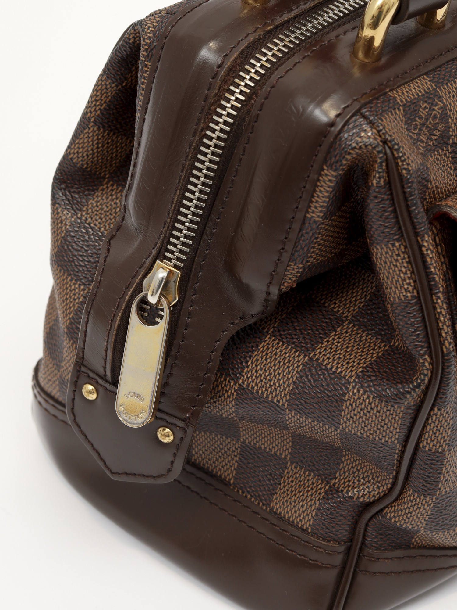 Louis Vuitton Knightsbridge 6