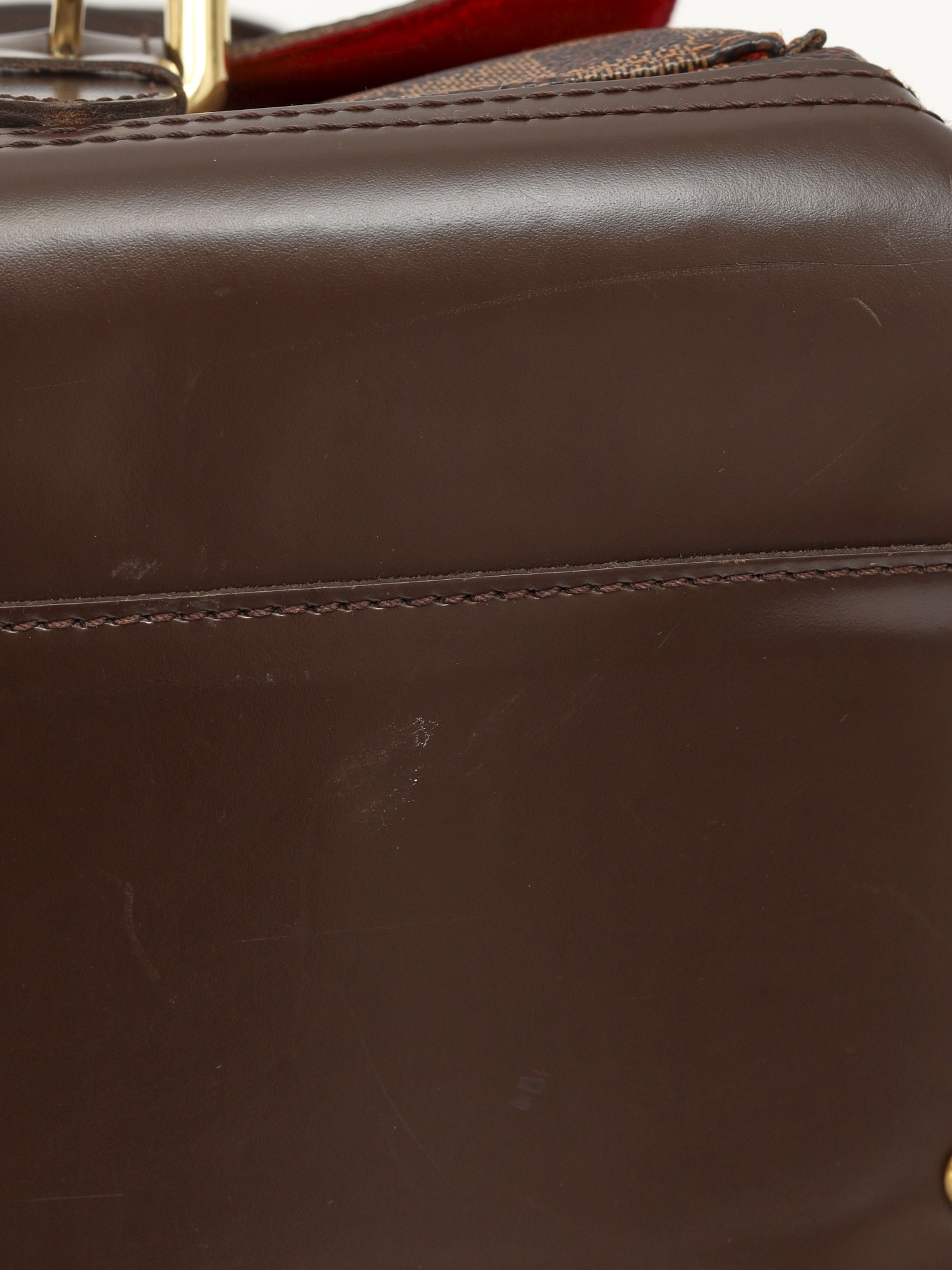 Louis Vuitton Knightsbridge 12