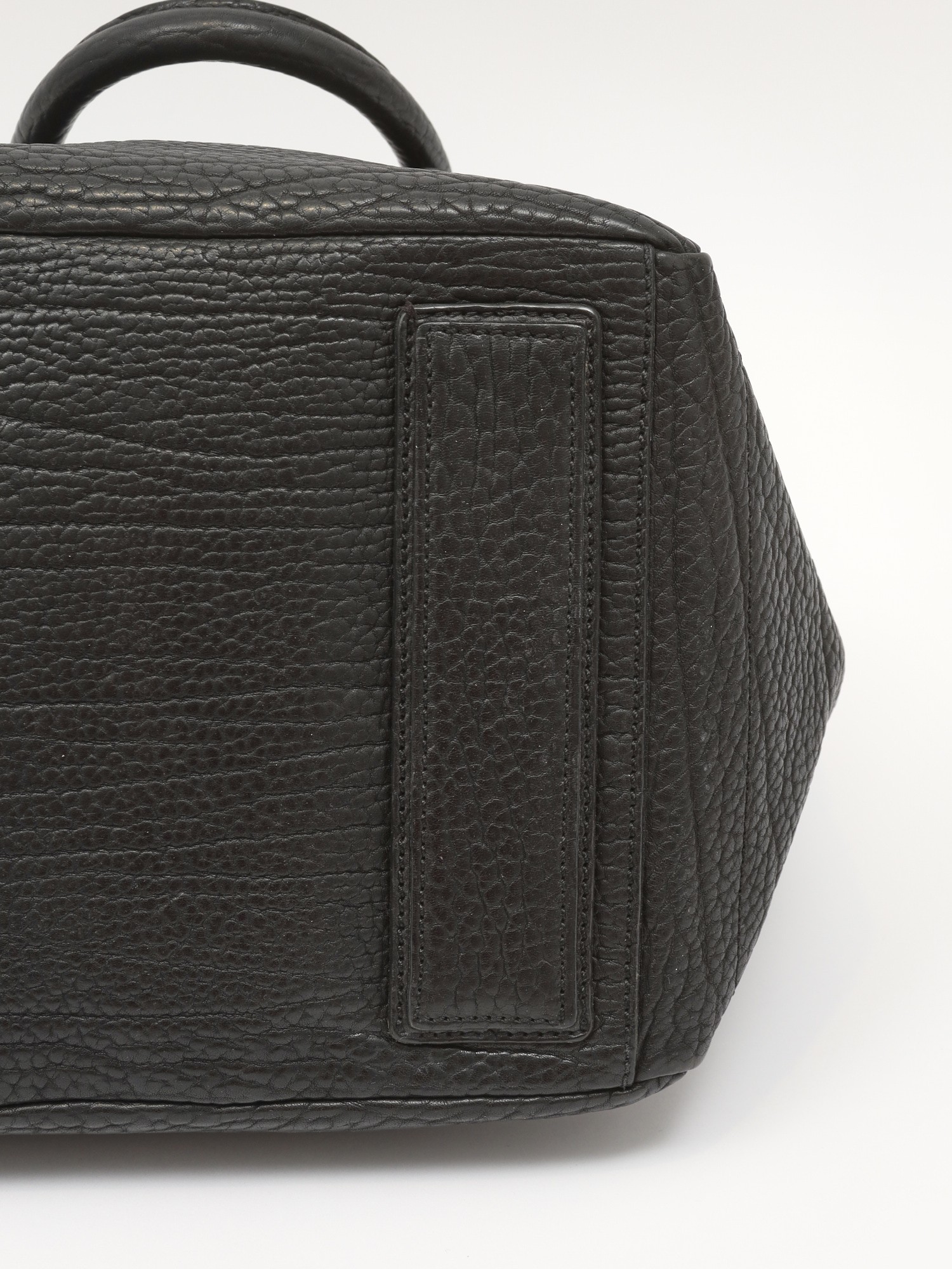 Celine Leather Bag 7