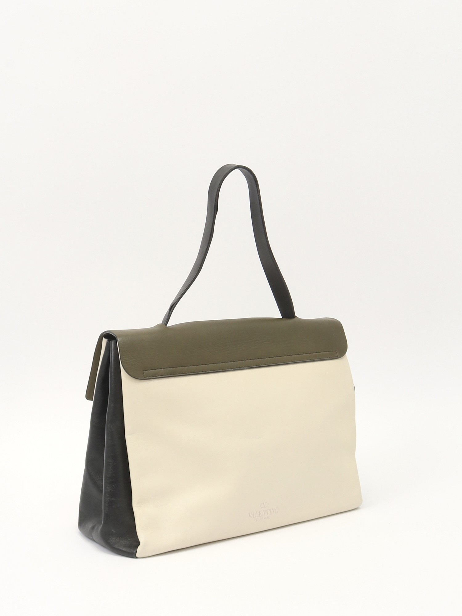 Valentino Mime 3