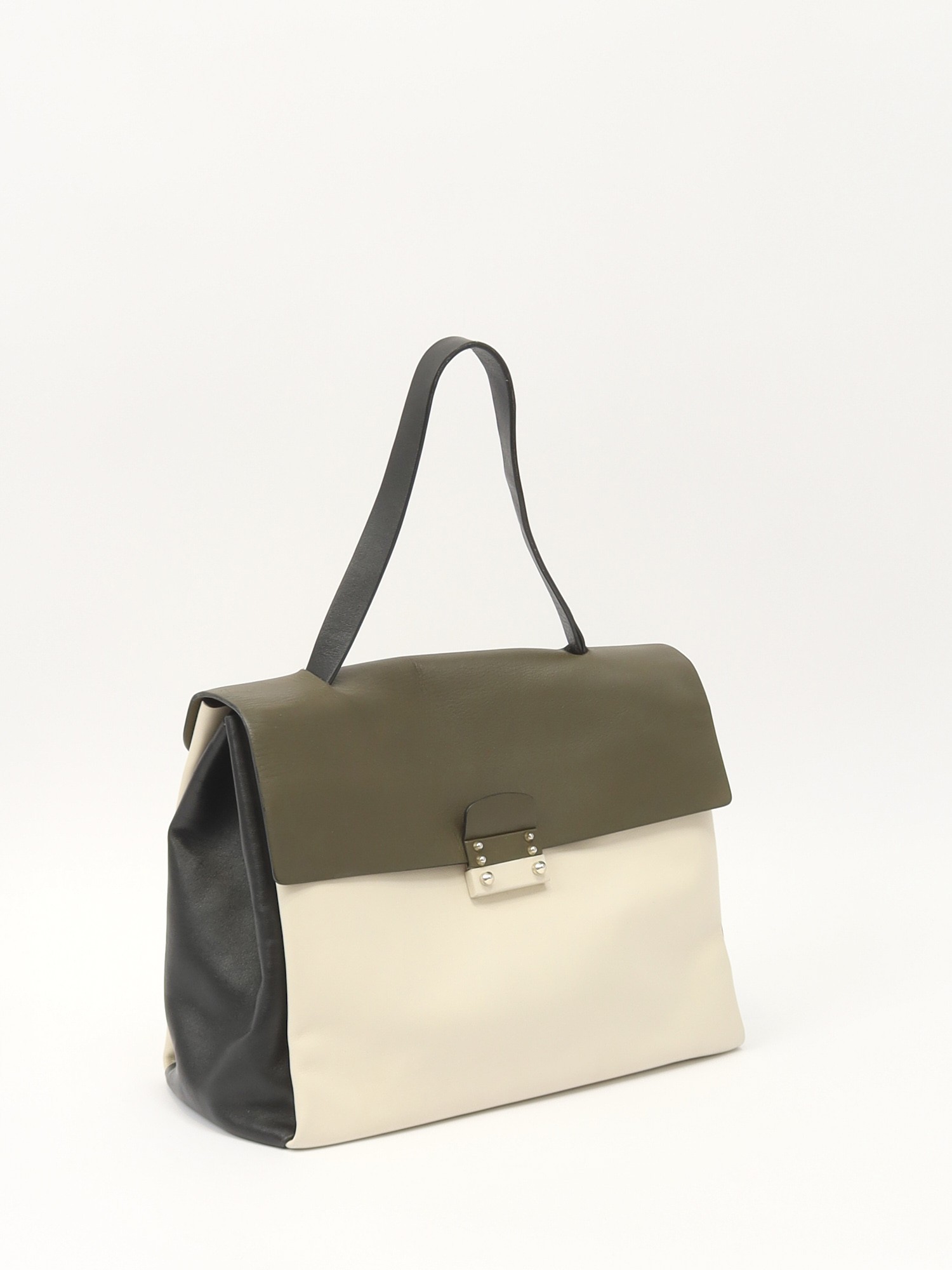 Valentino Mime 2