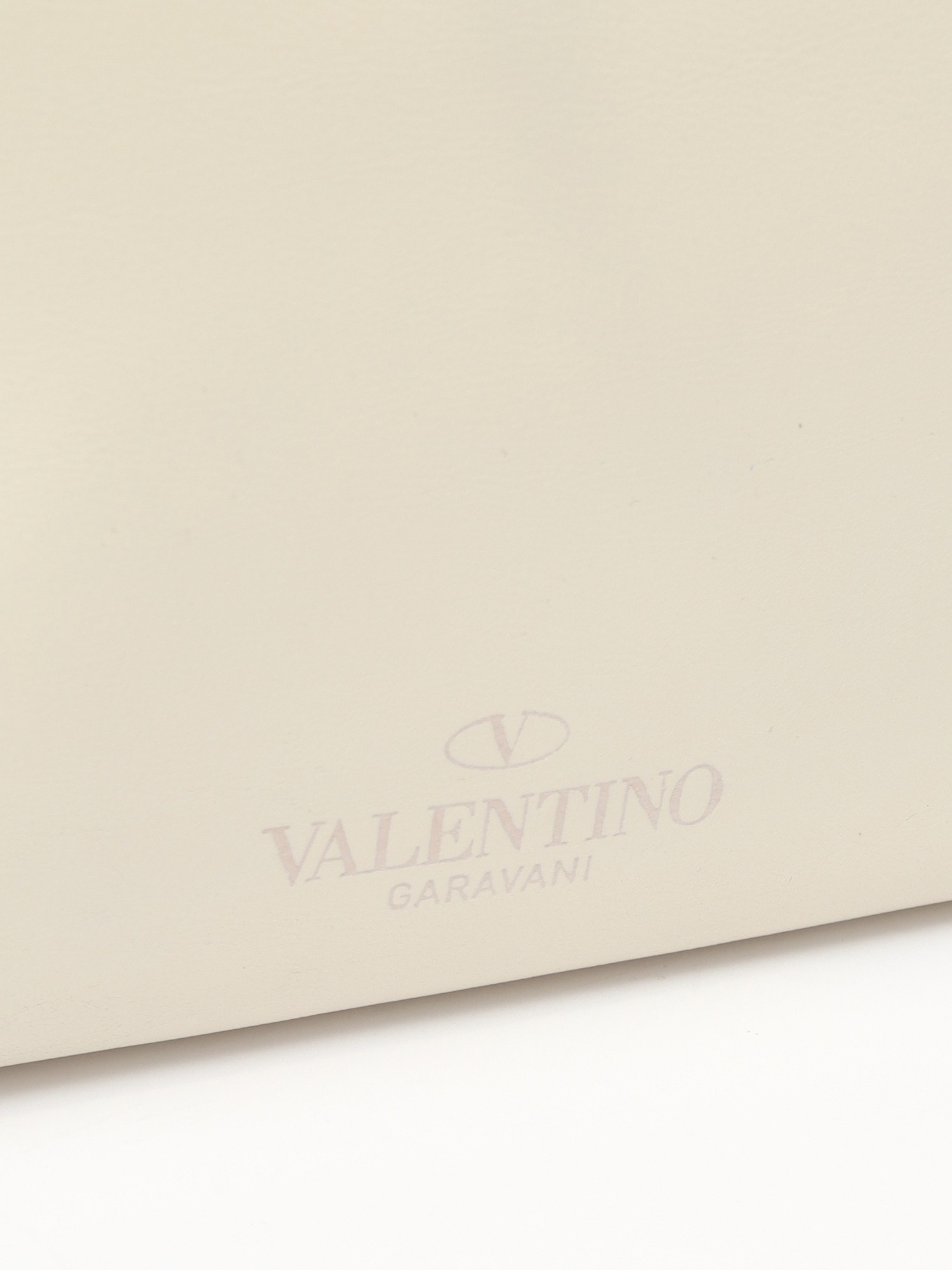 Valentino Mime 6