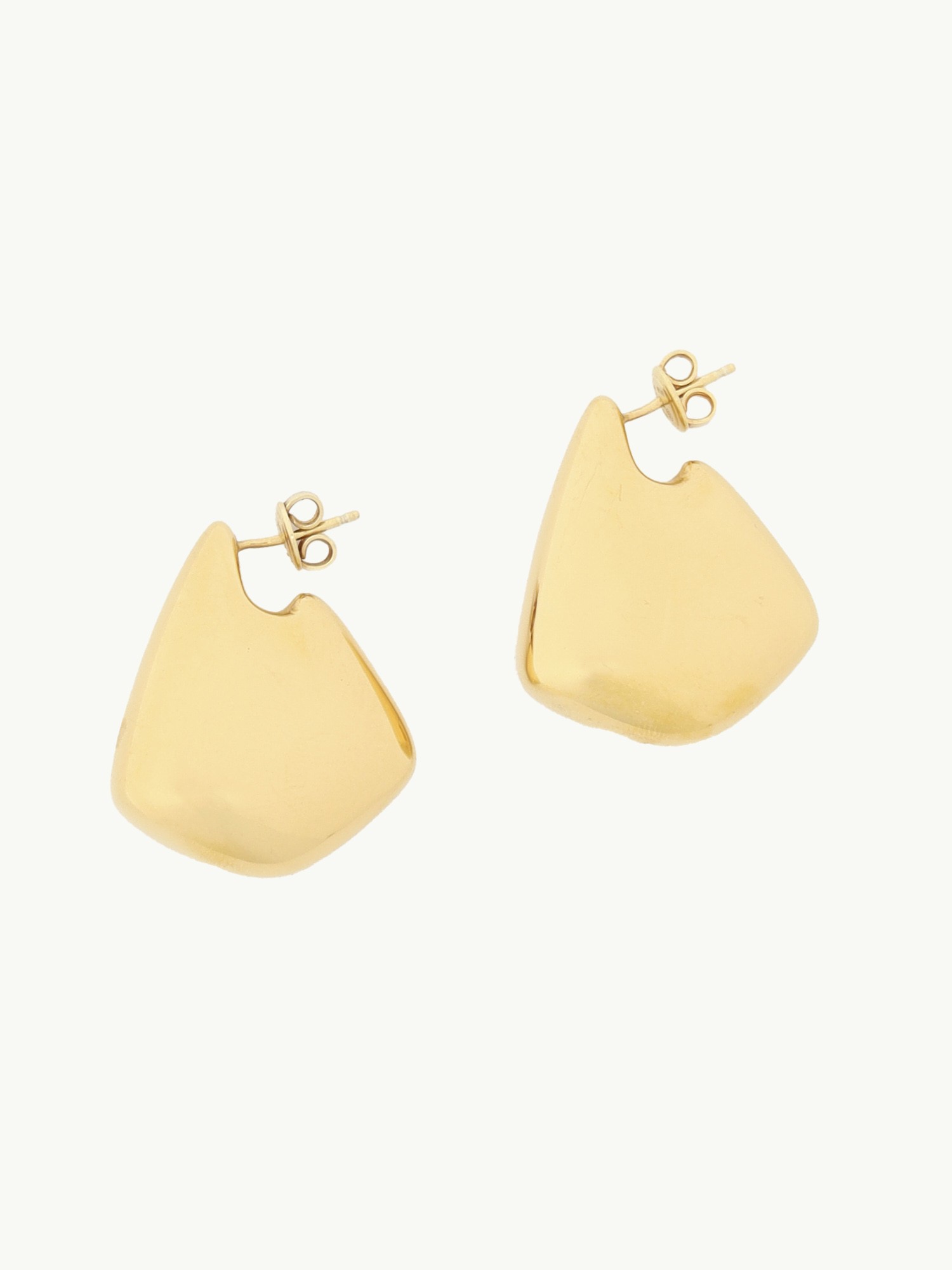 Bottega Veneta Earrings 0