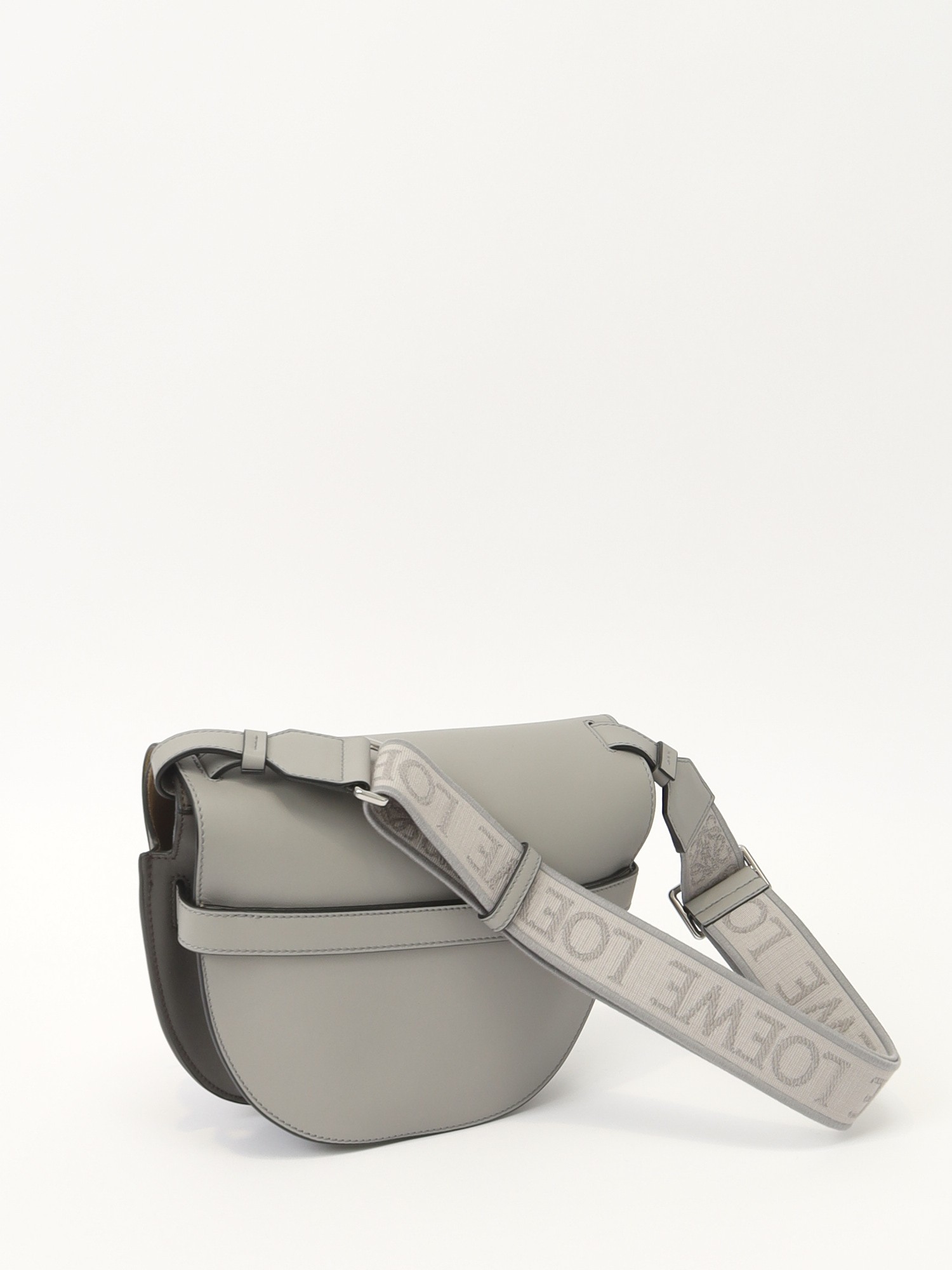 Loewe Gate 3