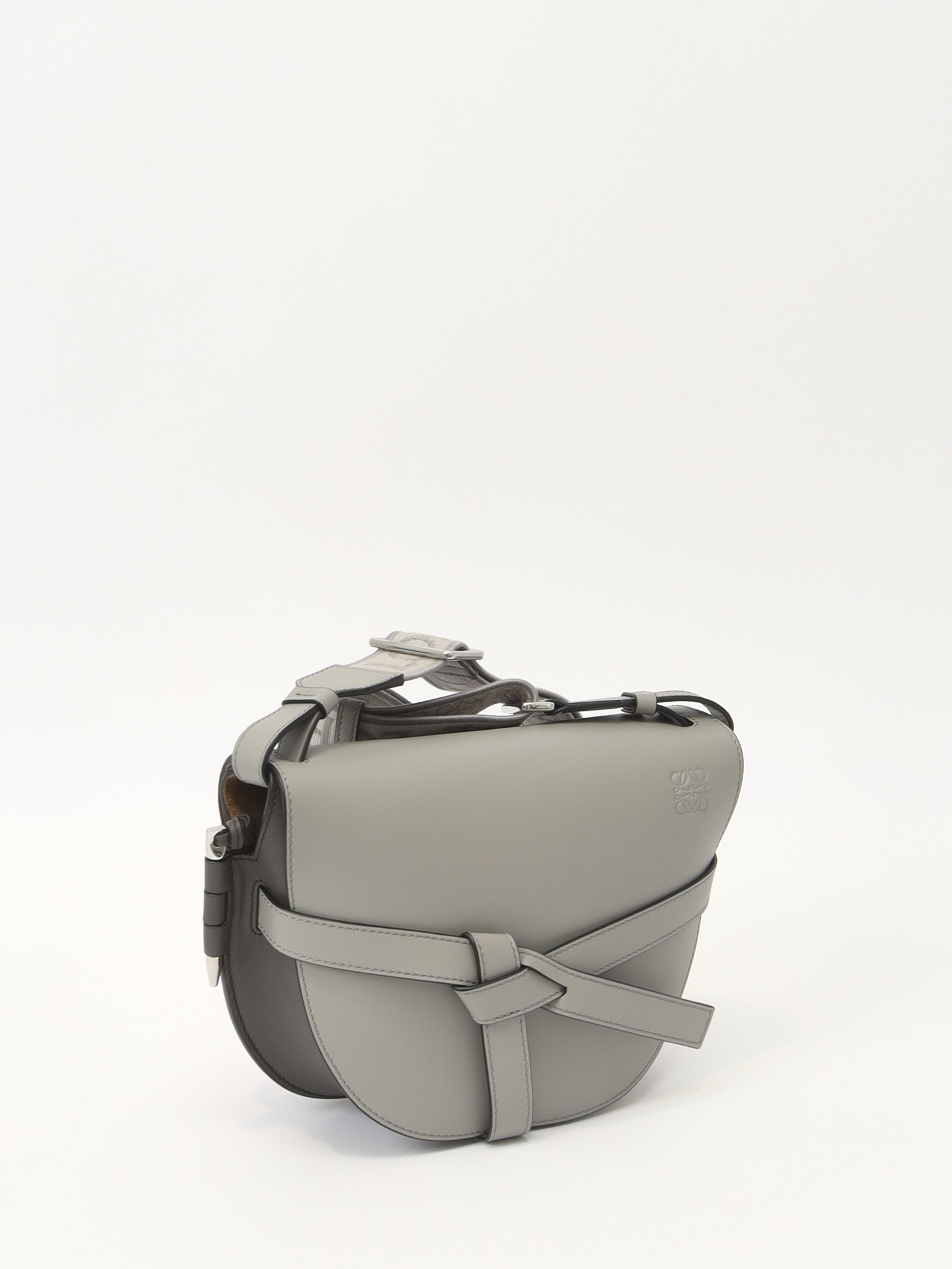 Loewe Gate 2