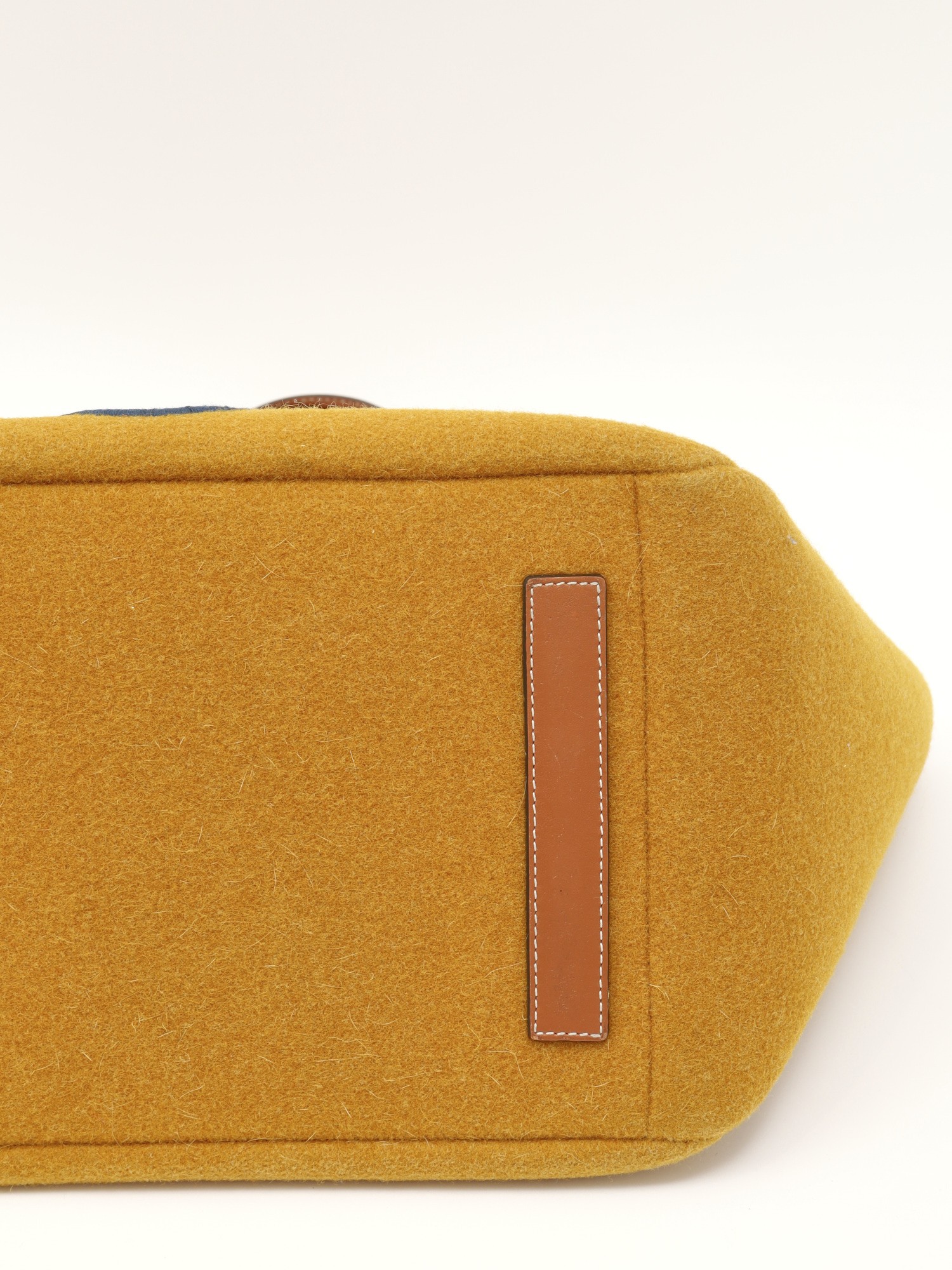 JW Anderson Belt 7