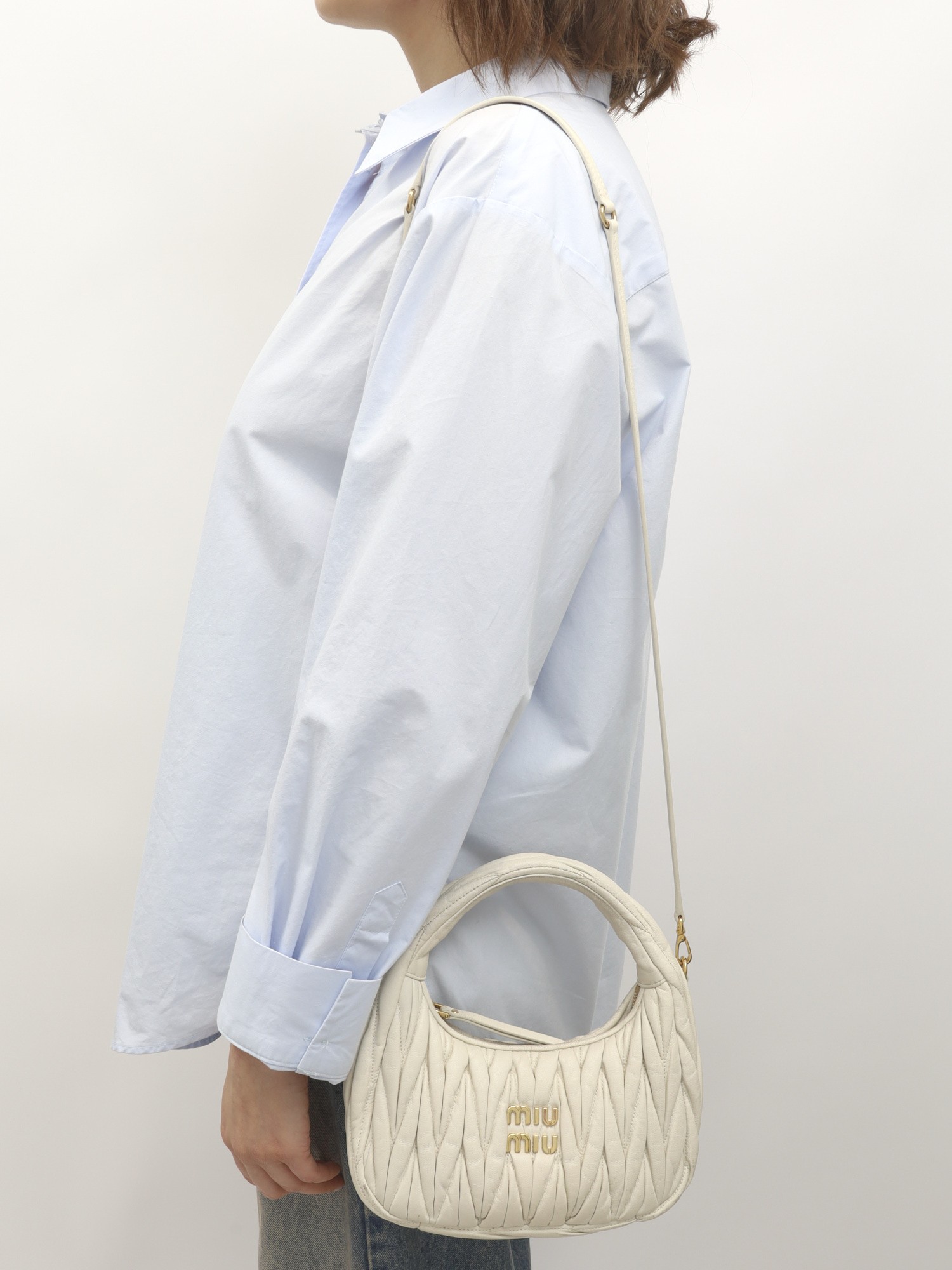 Miu Miu Wander 1