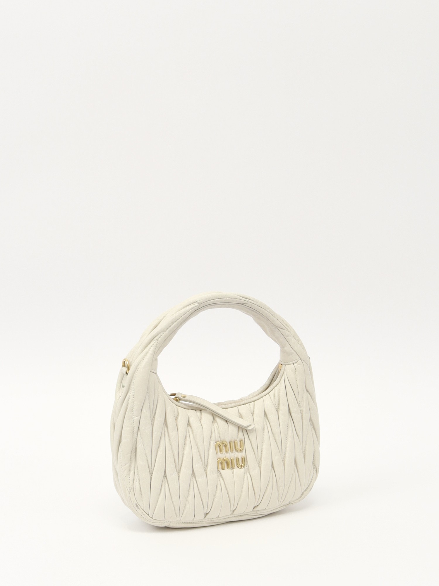 Miu Miu Wander 2
