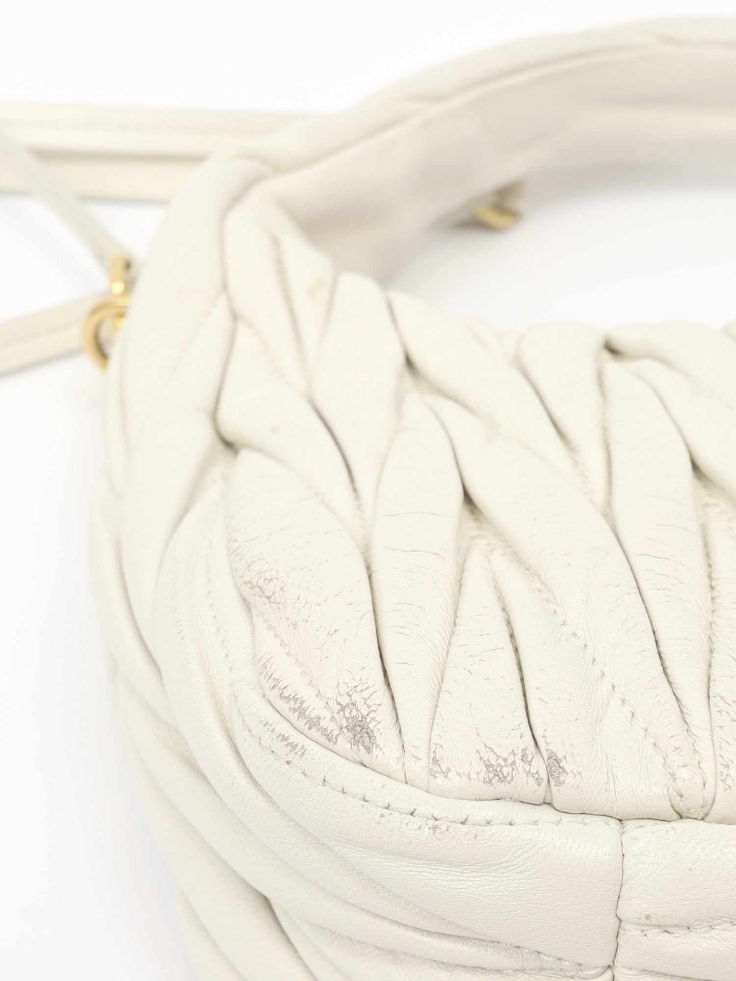Miu Miu Wander 11