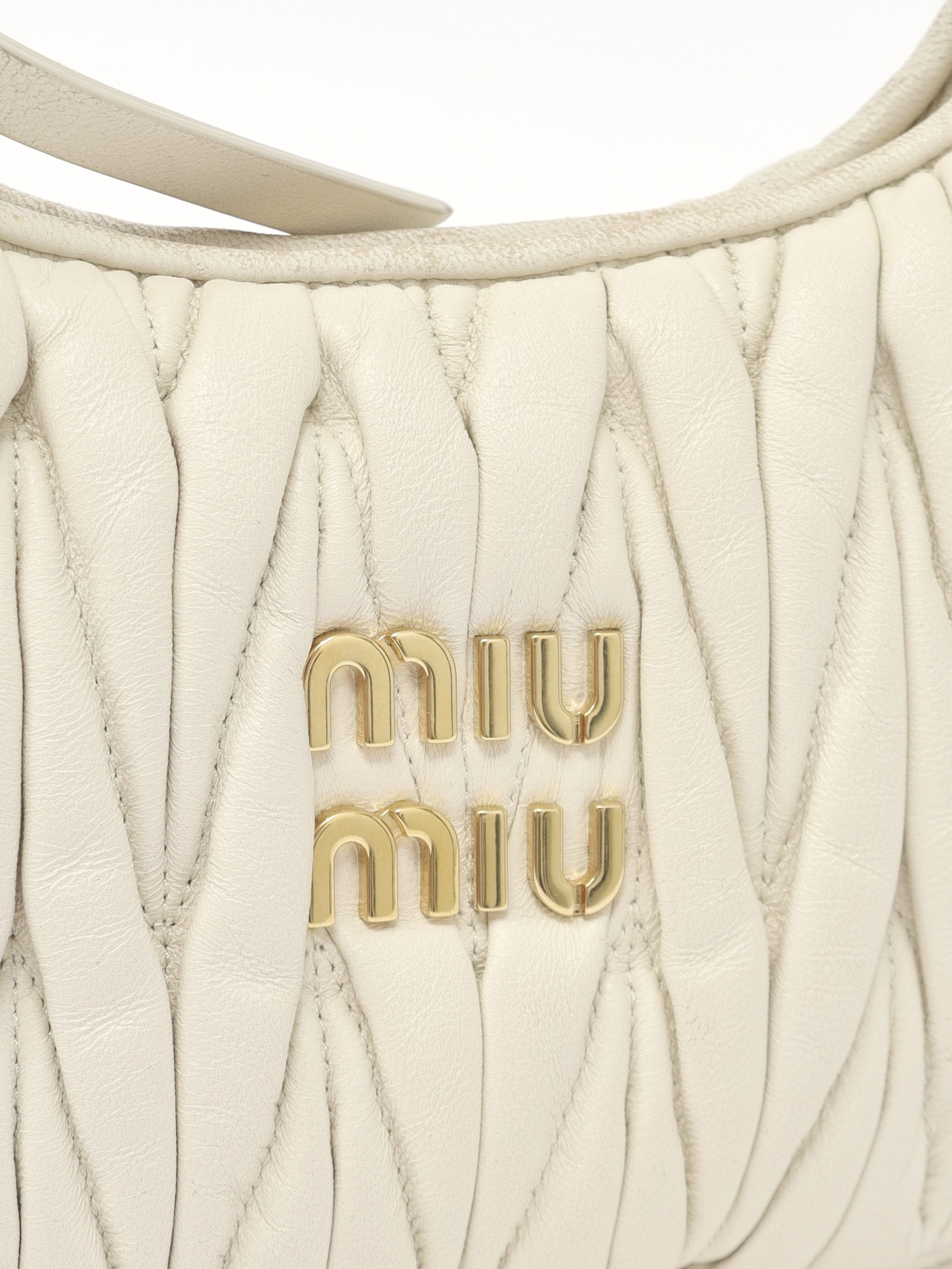 Miu Miu Wander 5
