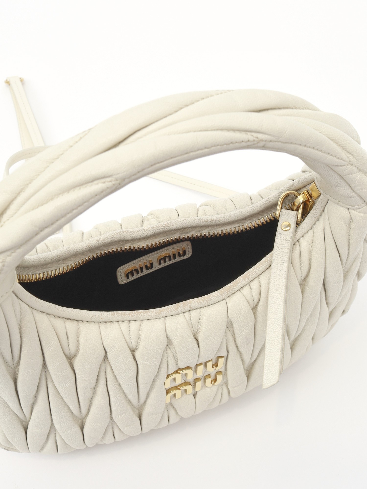 Miu Miu Wander 14