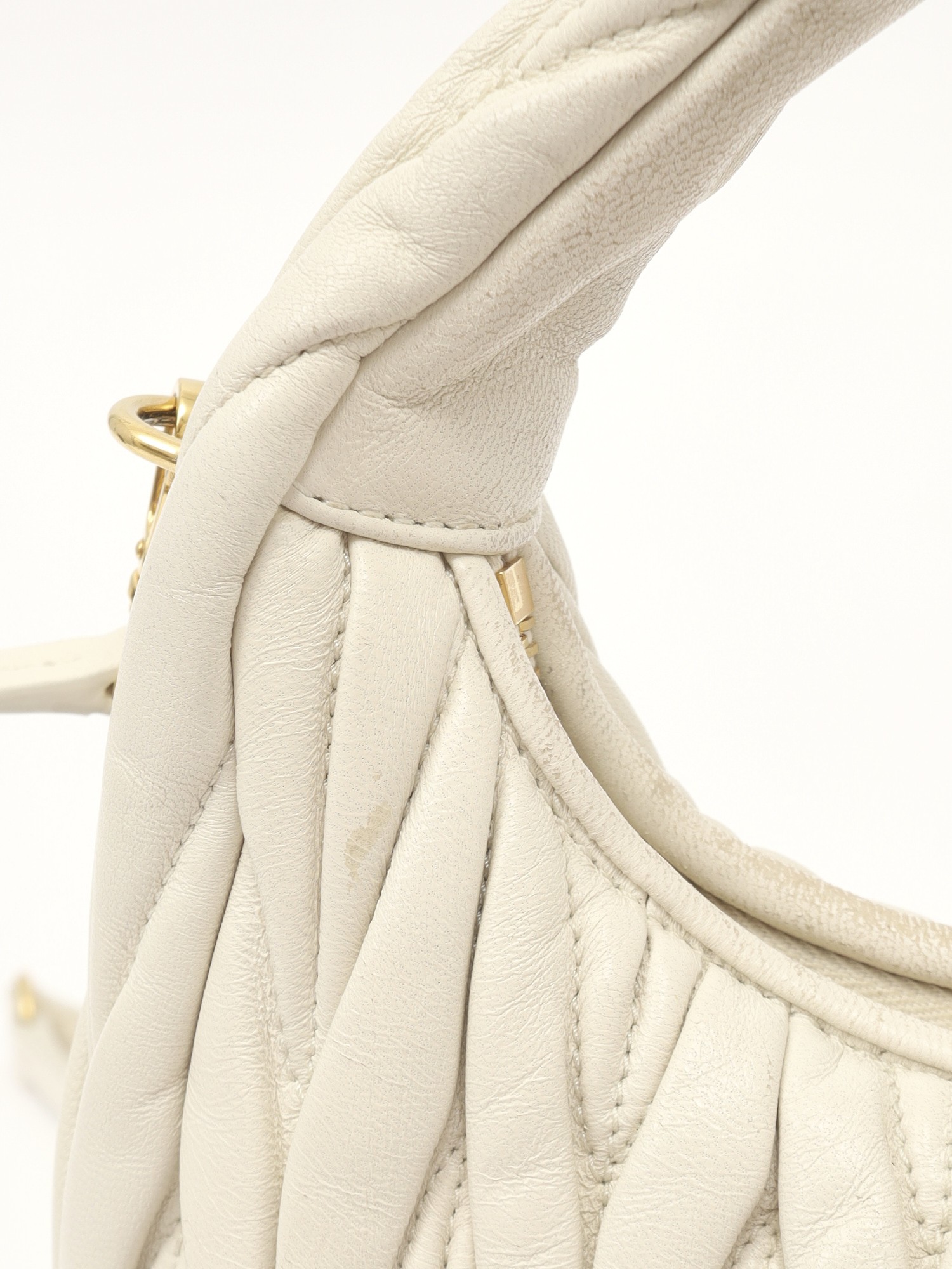 Miu Miu Wander 9