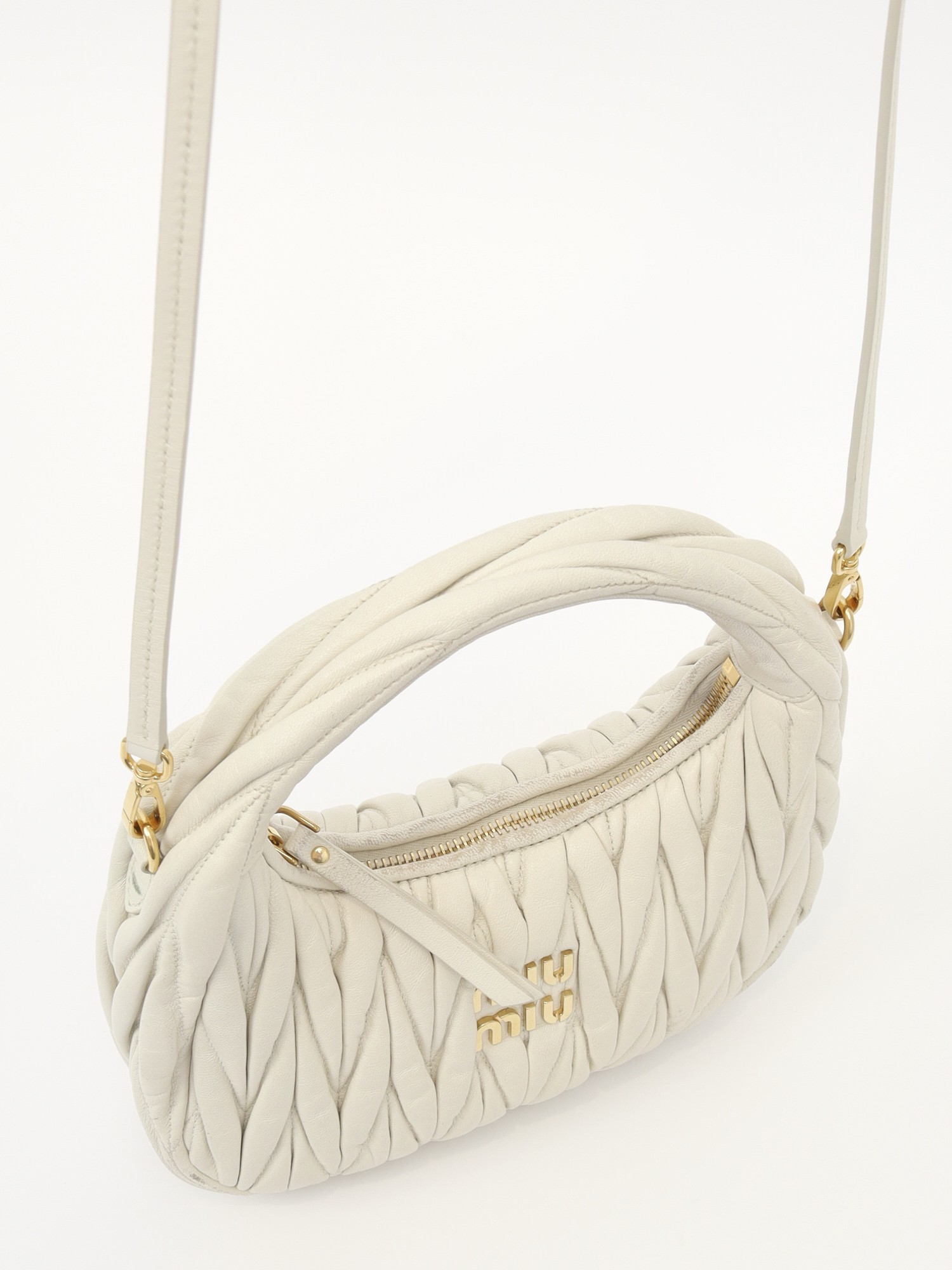 Miu Miu Wander 4
