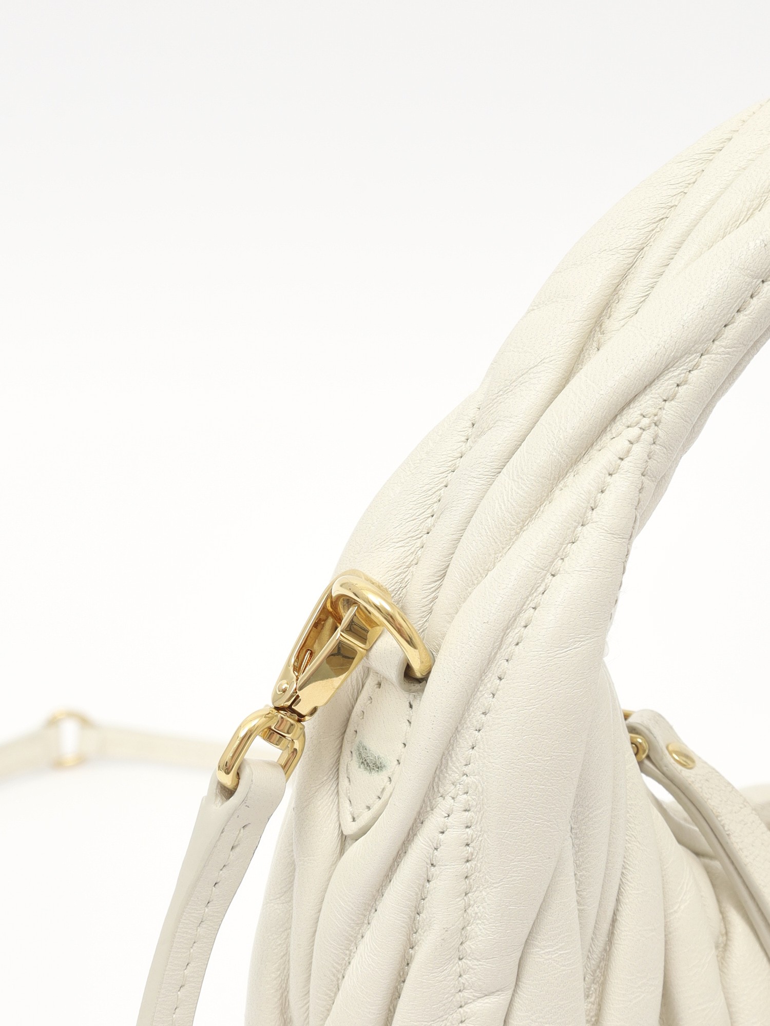 Miu Miu Wander 7
