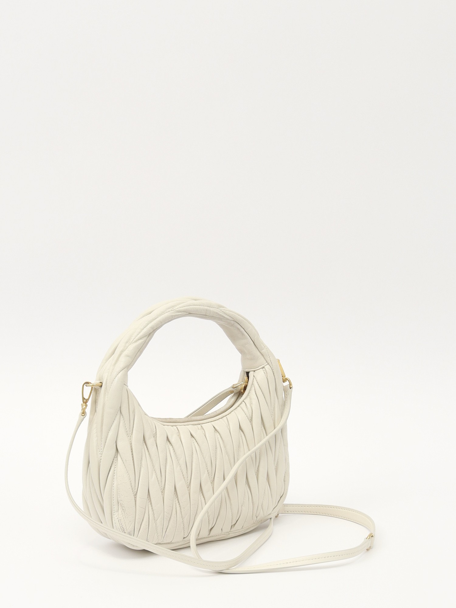 Miu Miu Wander 3