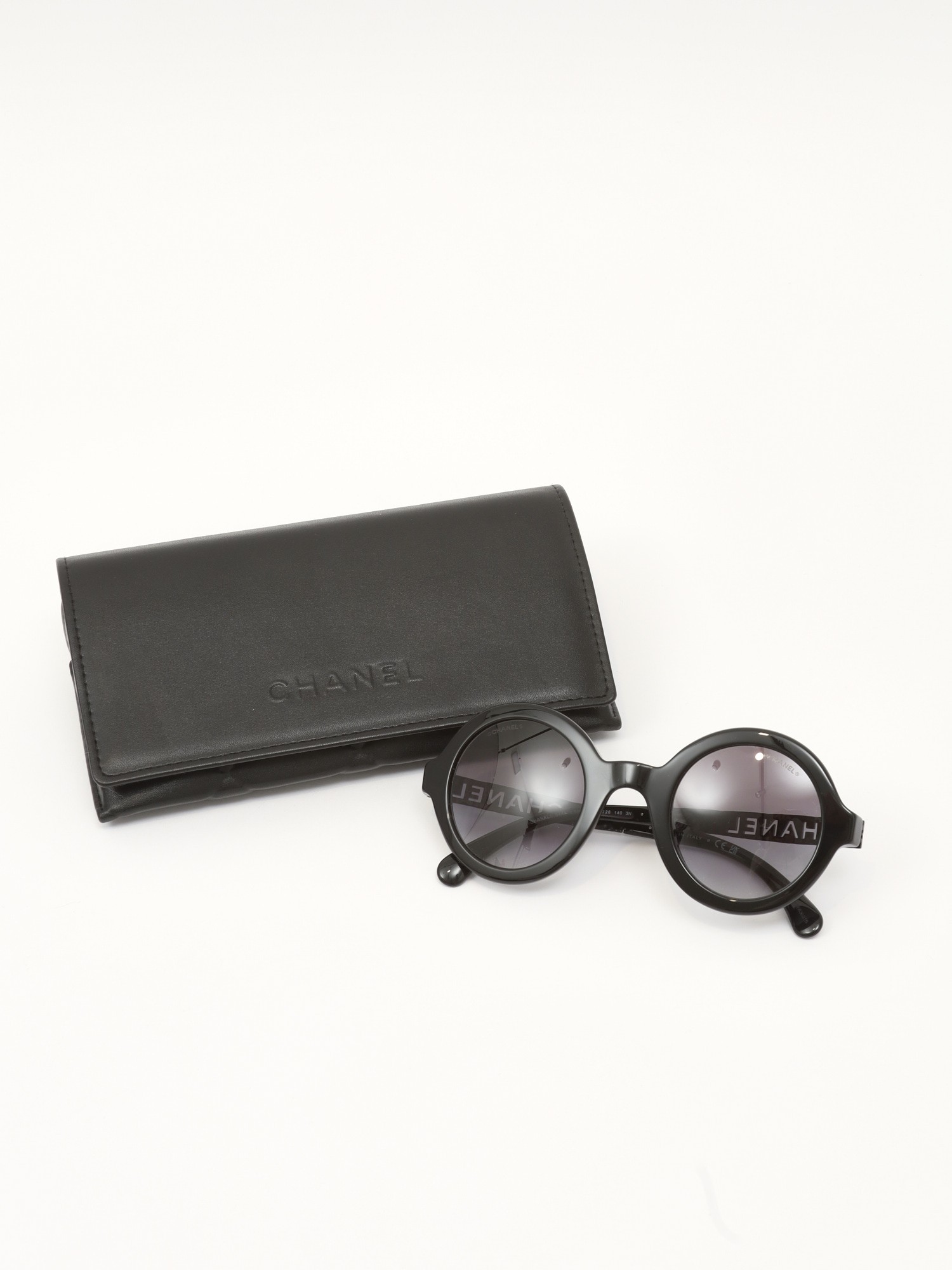 Chanel Sunglasses  6