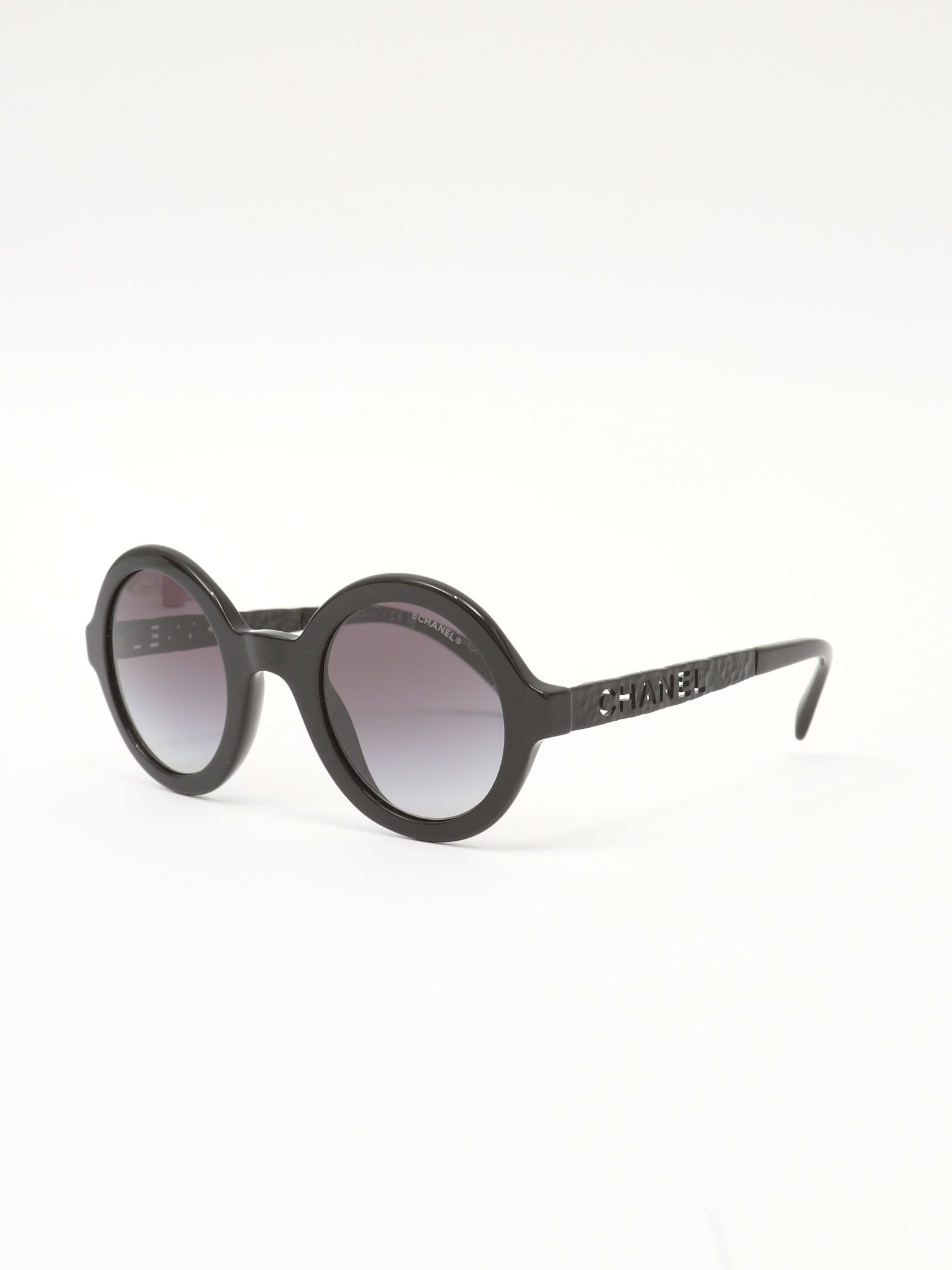 Chanel Sunglasses  2