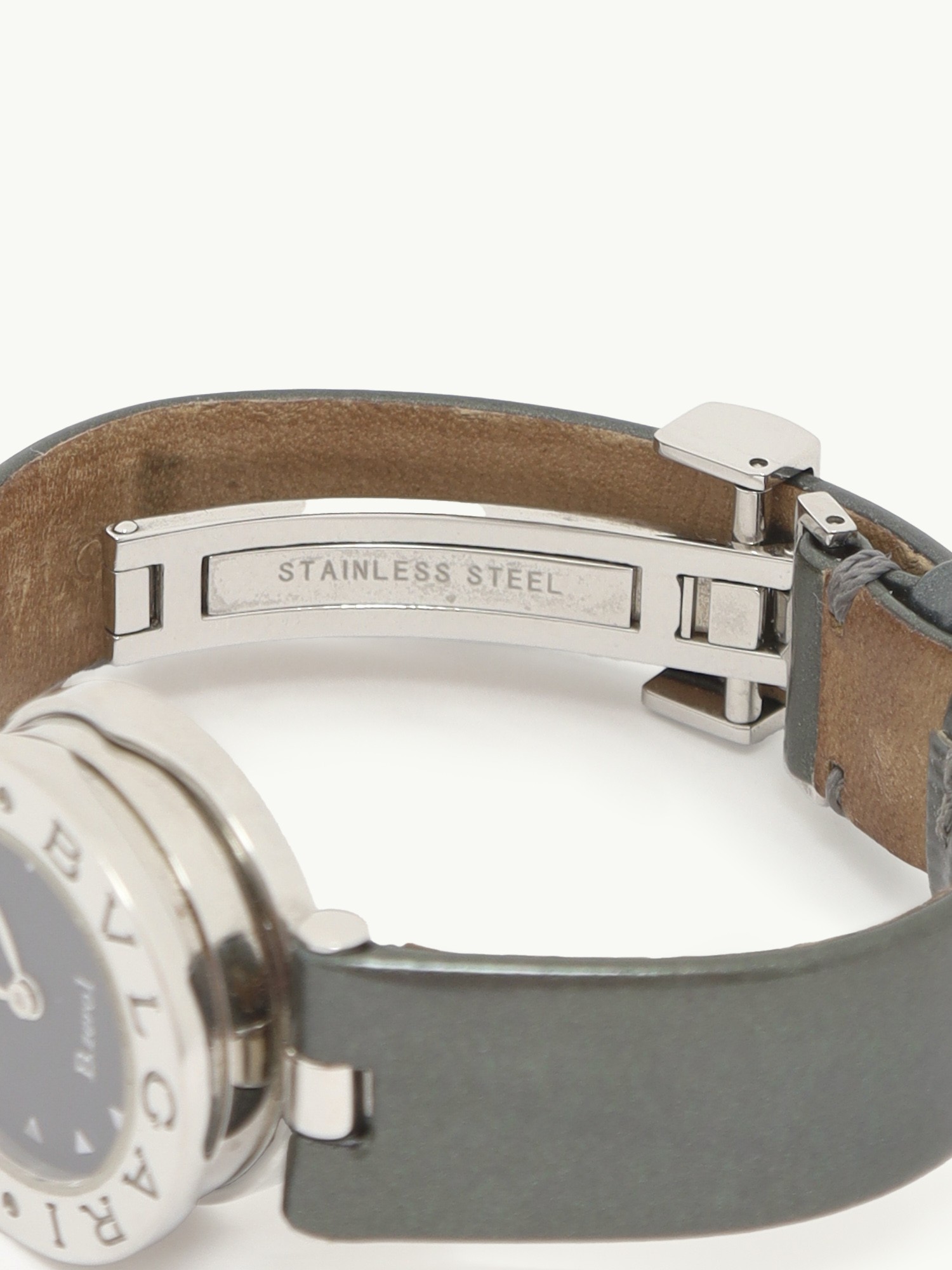 Bvlgari B.Zero 1 6