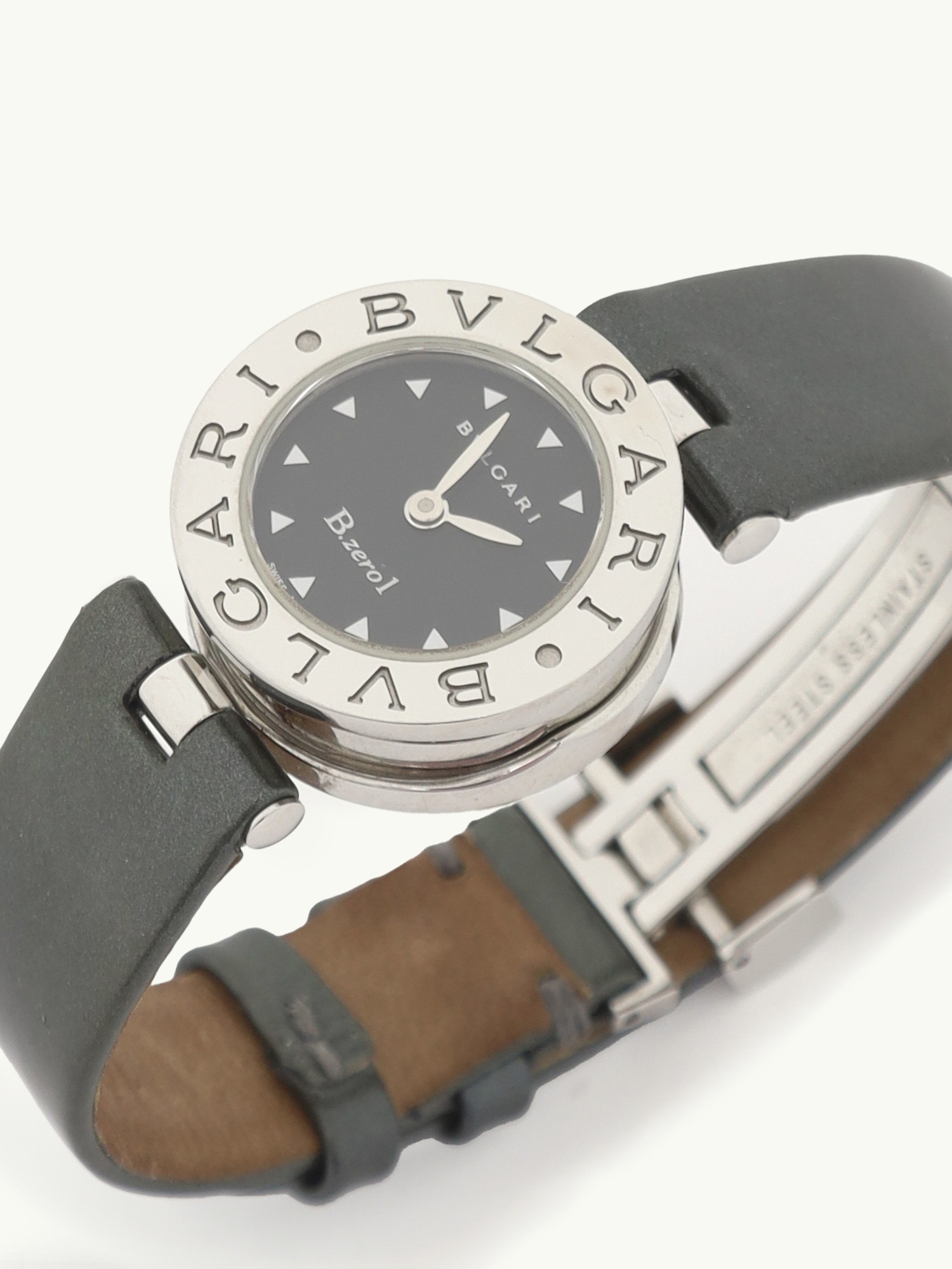 Bvlgari B.Zero 1 5