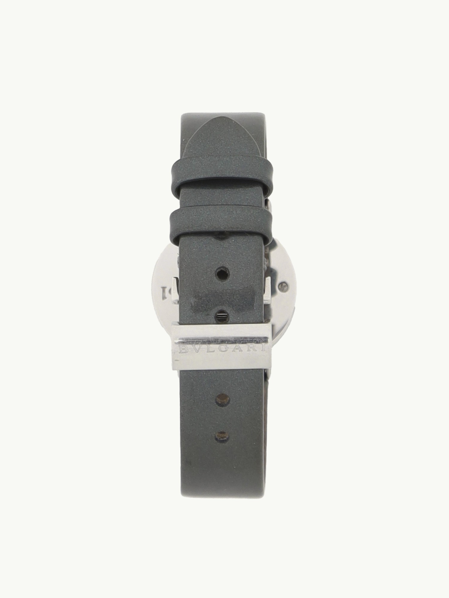 Bvlgari B.Zero 1 7