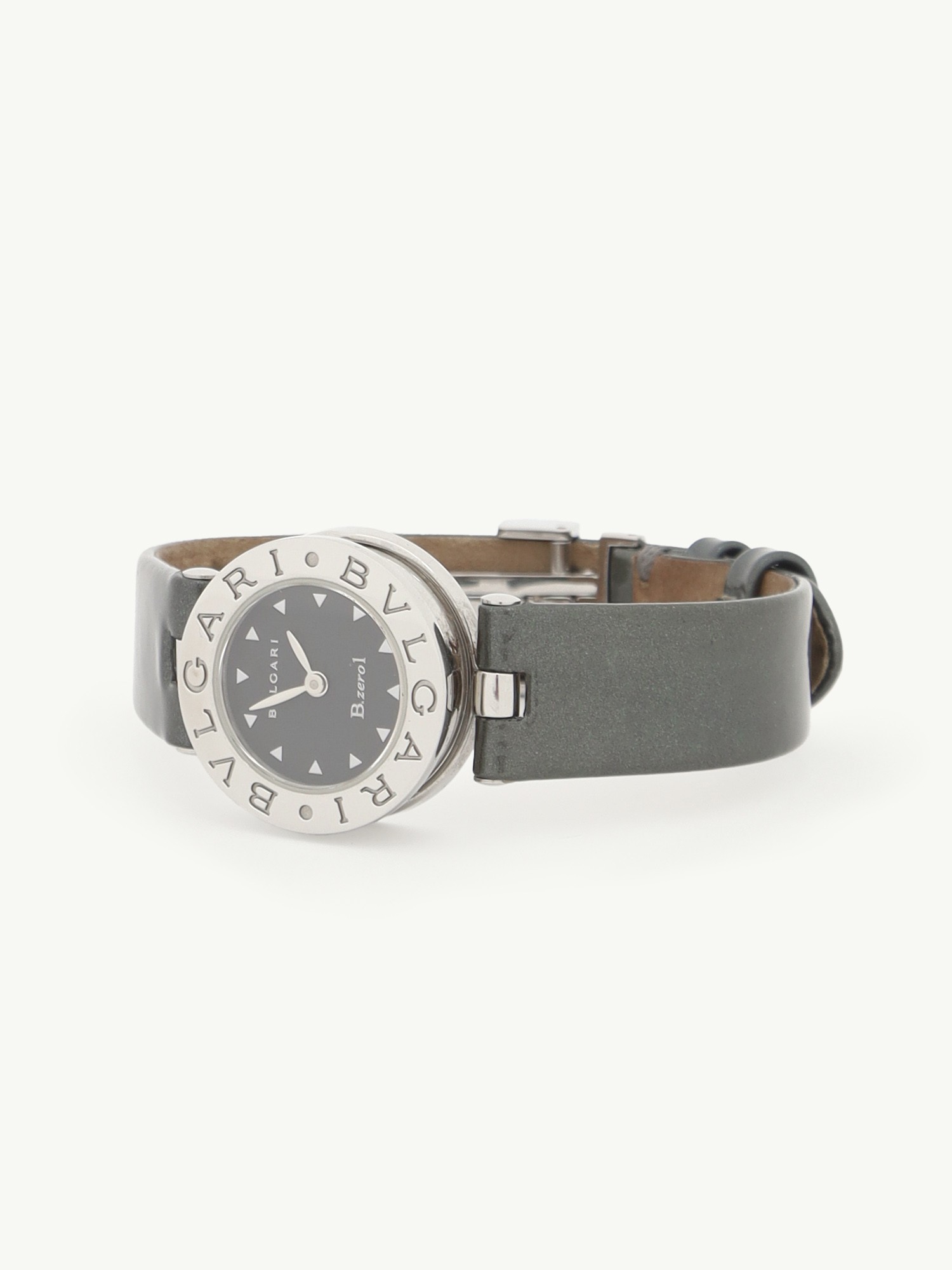 Bvlgari B.Zero 1 3