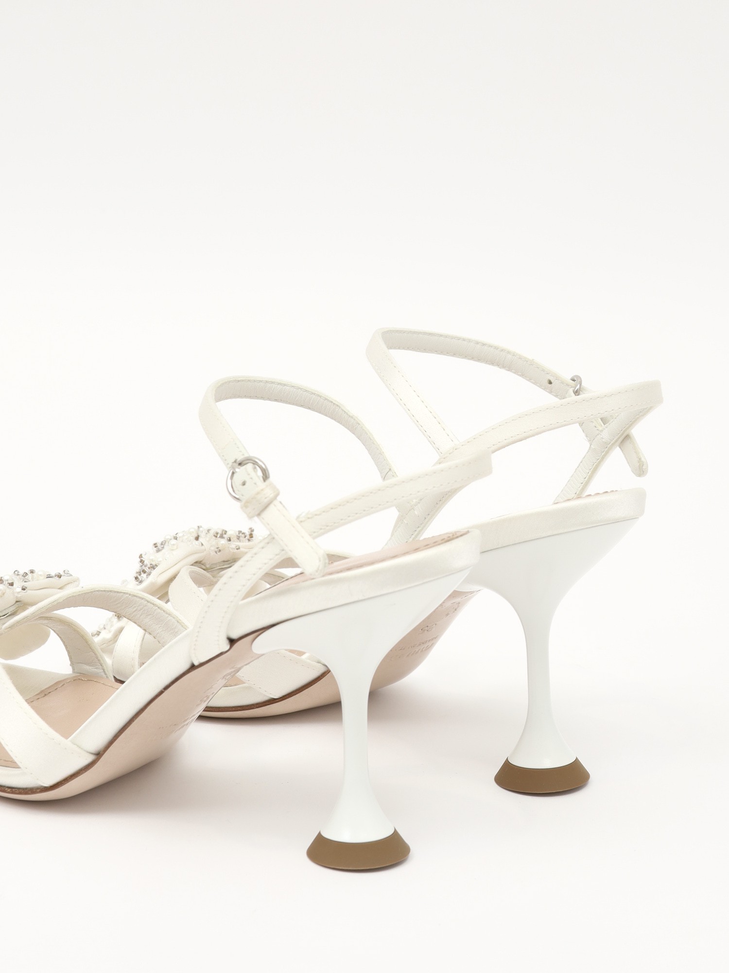 Miu Miu Shoes 35 8