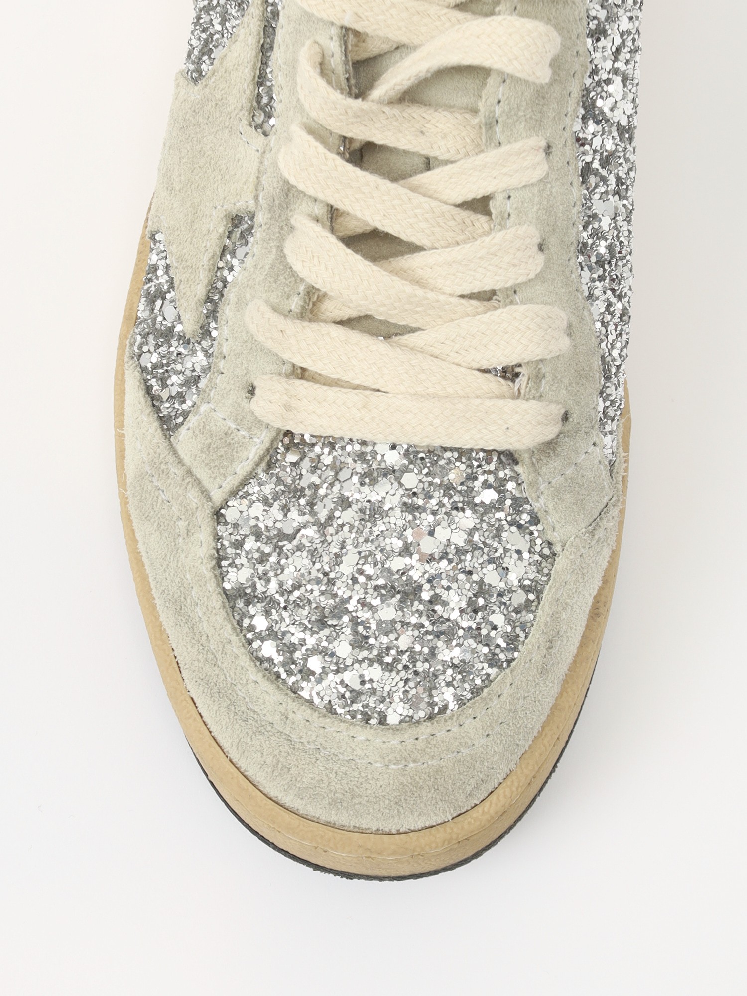 Golden Goose Shoes 36 4