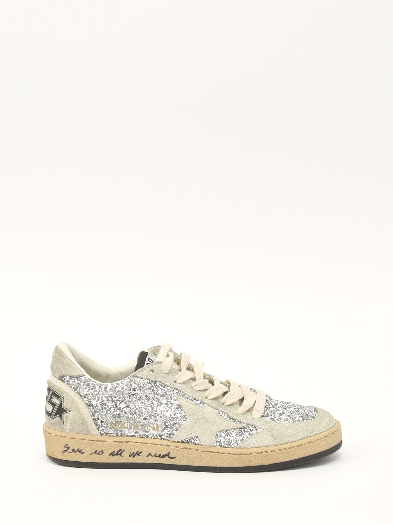 Golden Goose Shoes 36 0