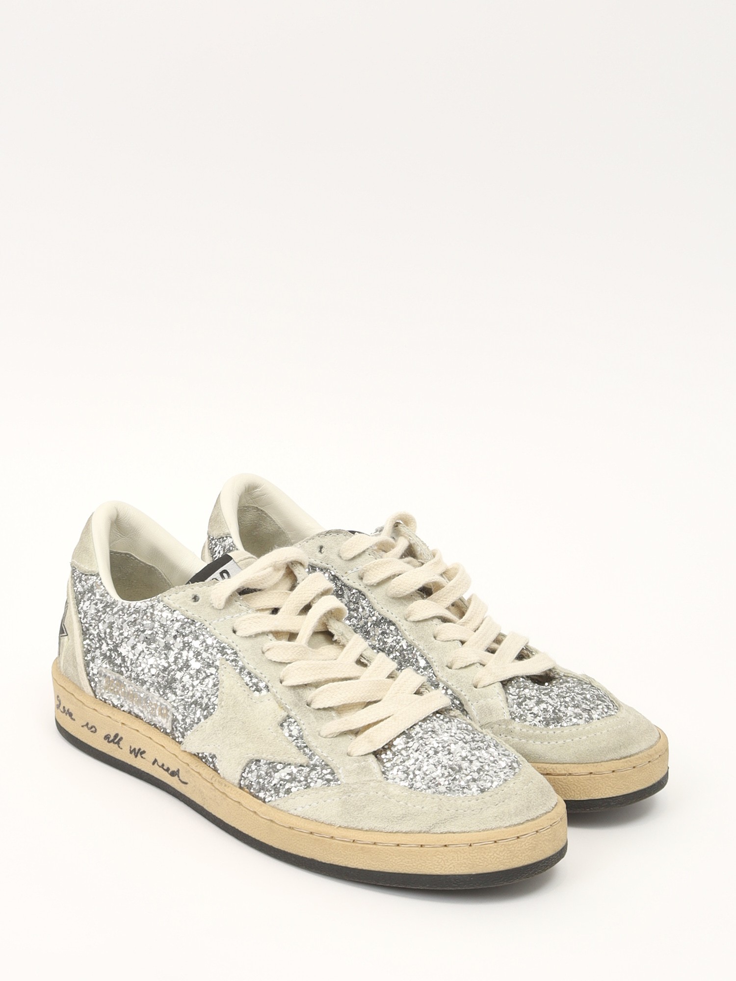 Golden Goose Shoes 36 2