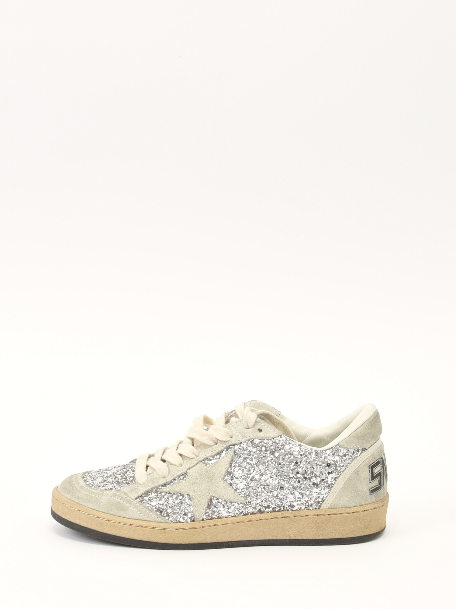 Golden Goose Shoes 36 1