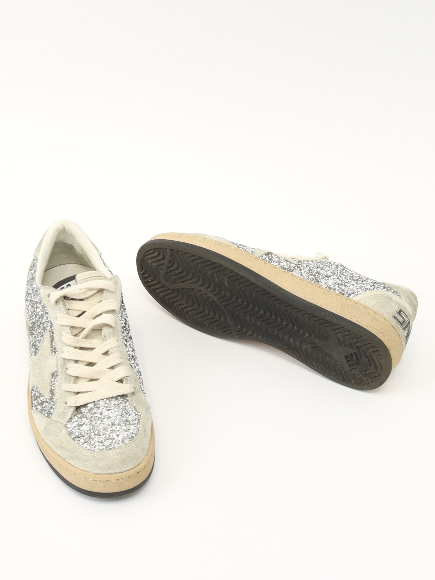 Golden Goose Shoes 36 9