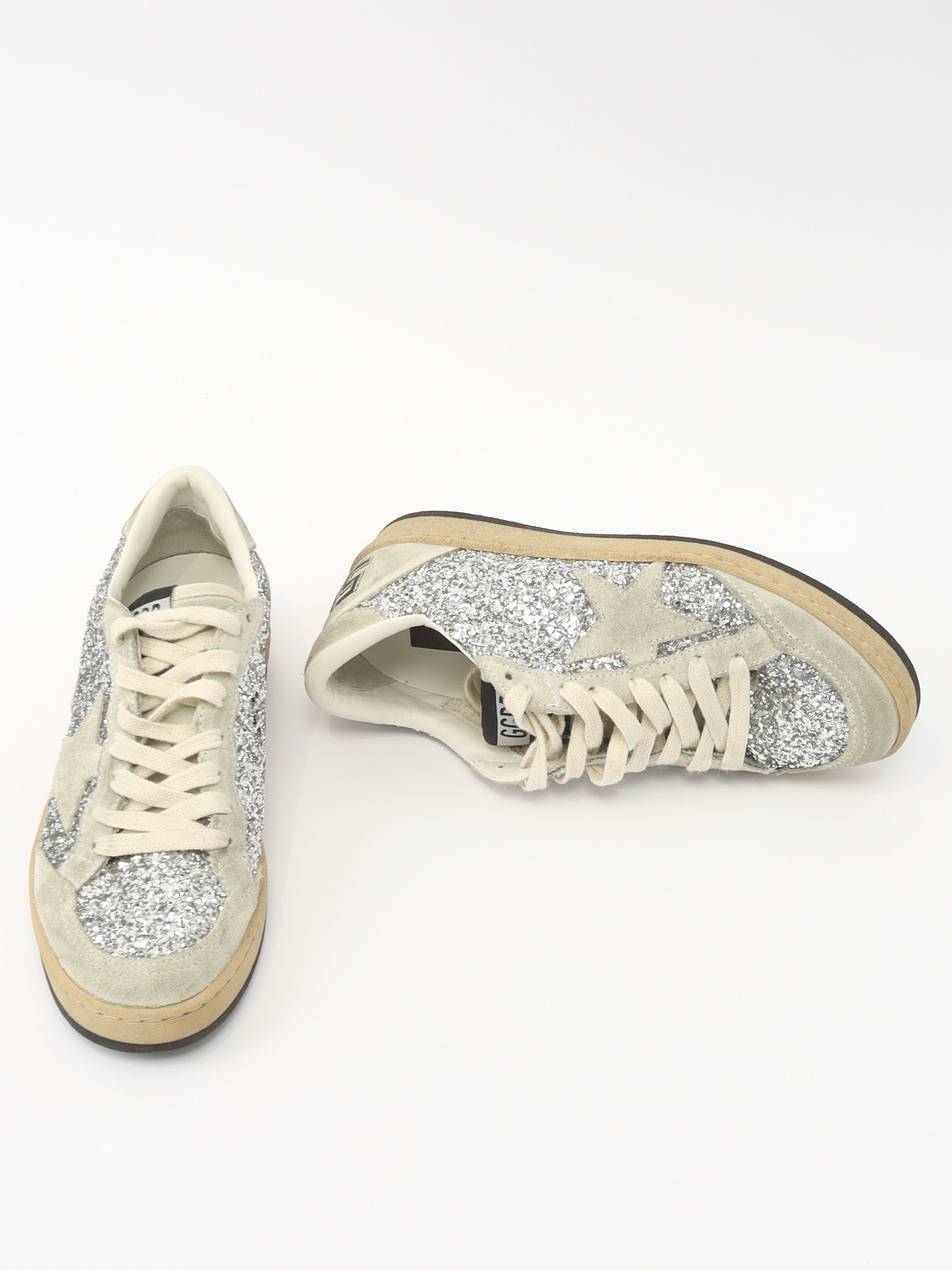 Golden Goose Shoes 36 5