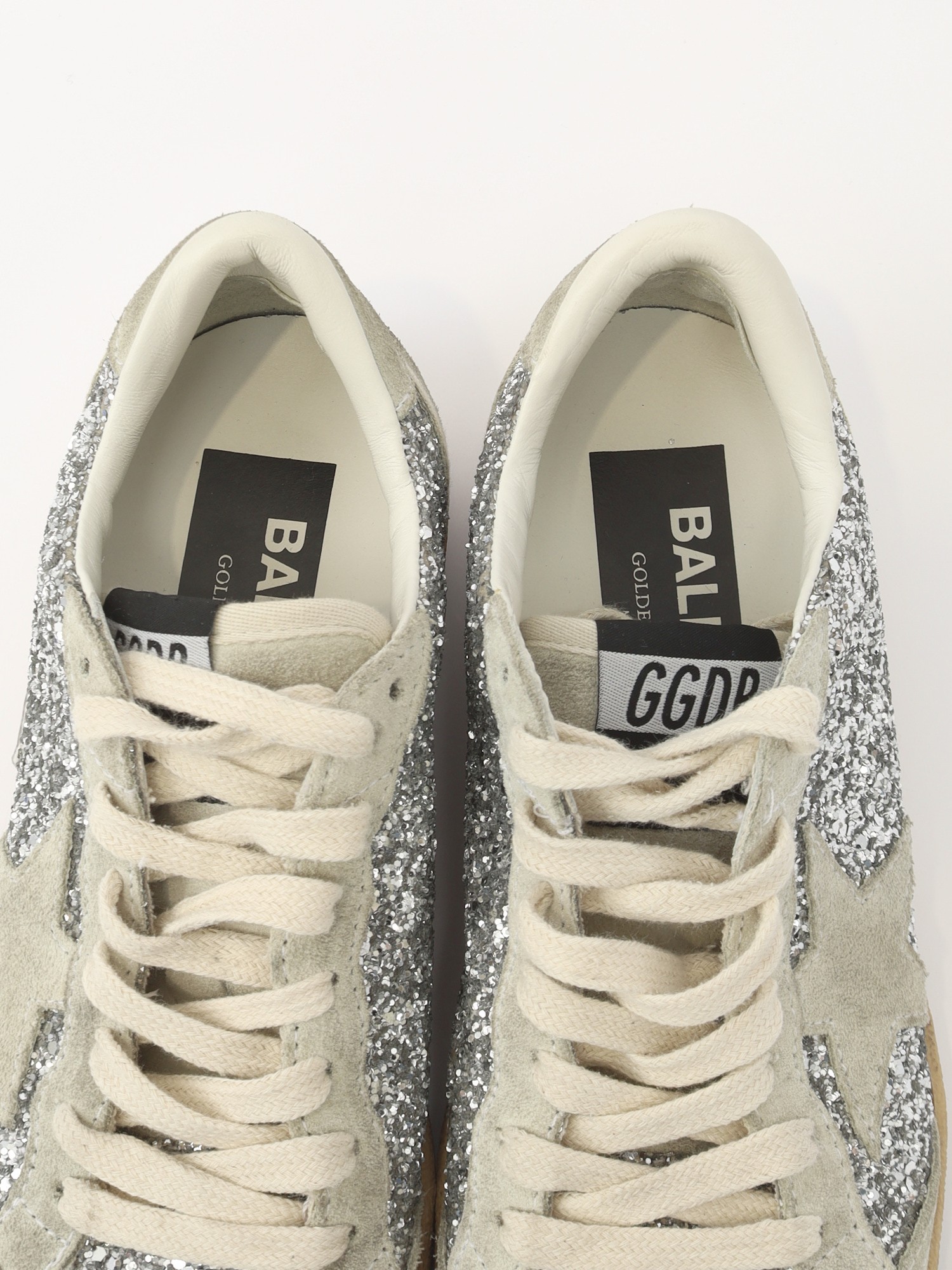 Golden Goose Shoes 36 7