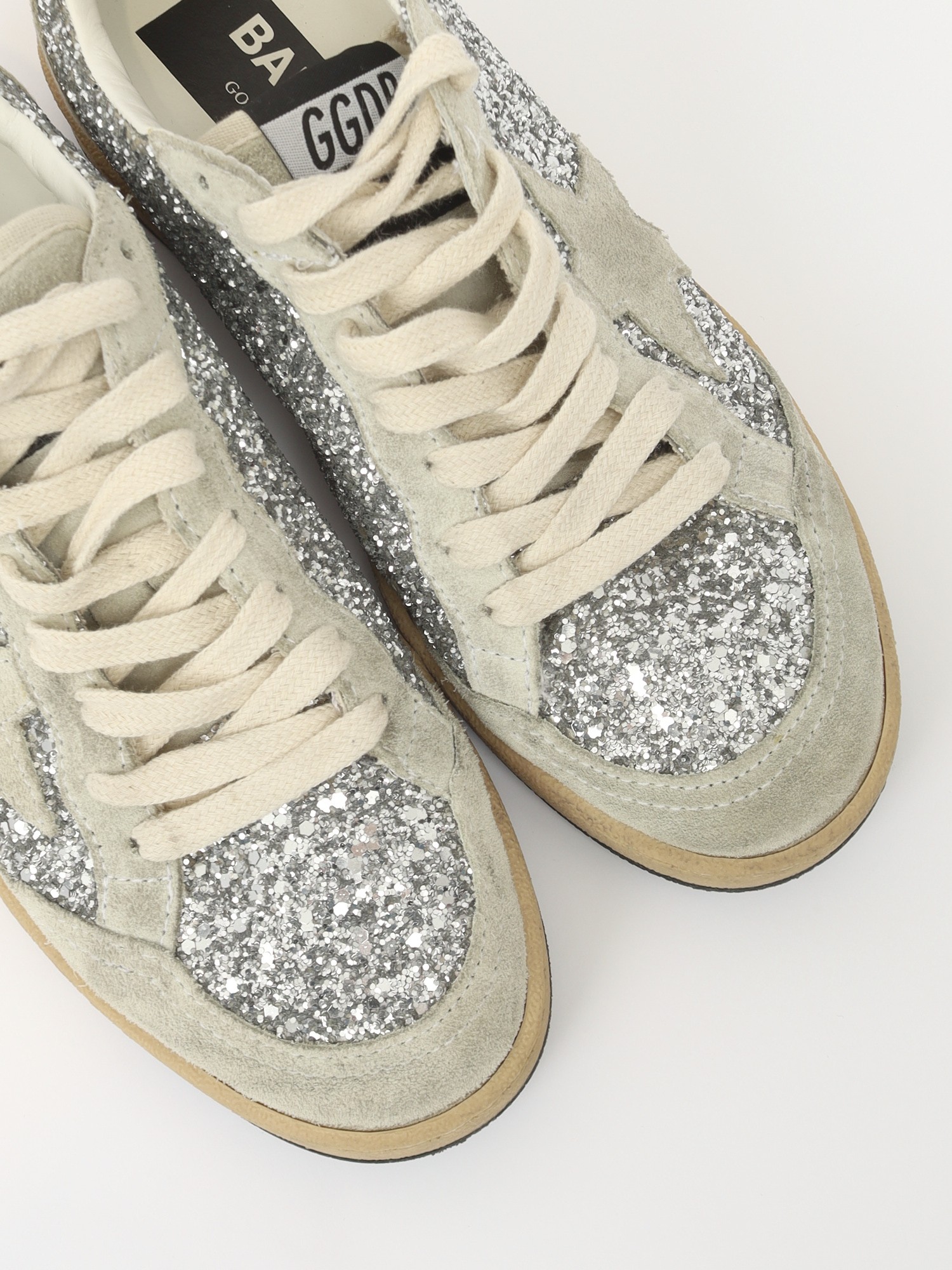 Golden Goose Shoes 36 6
