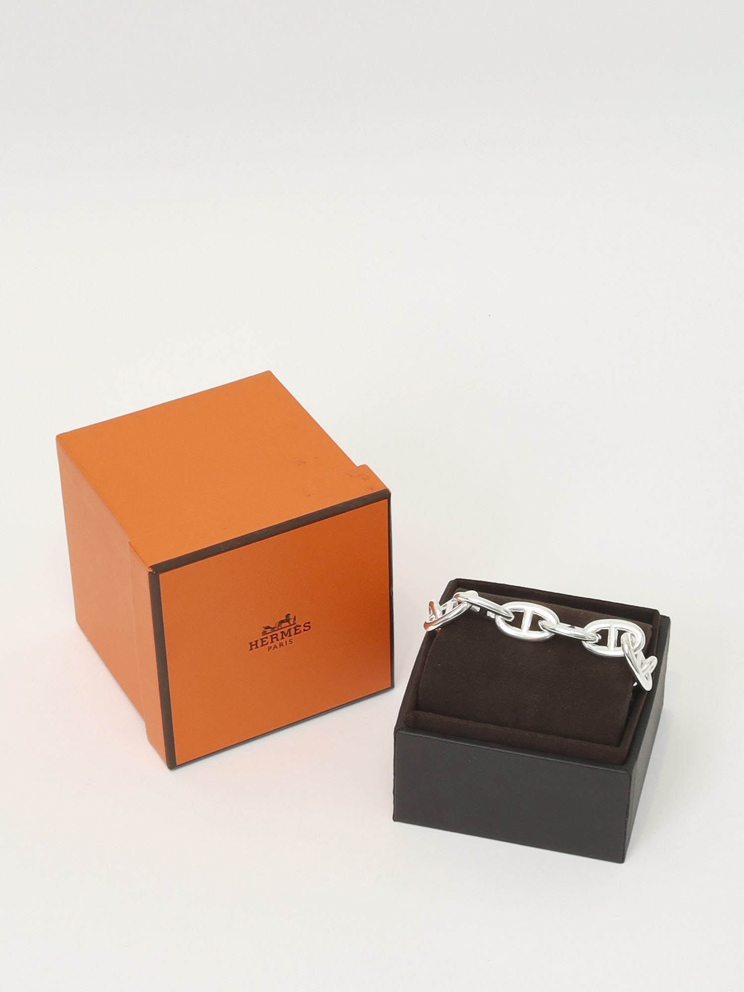 Hermes Farandole 6
