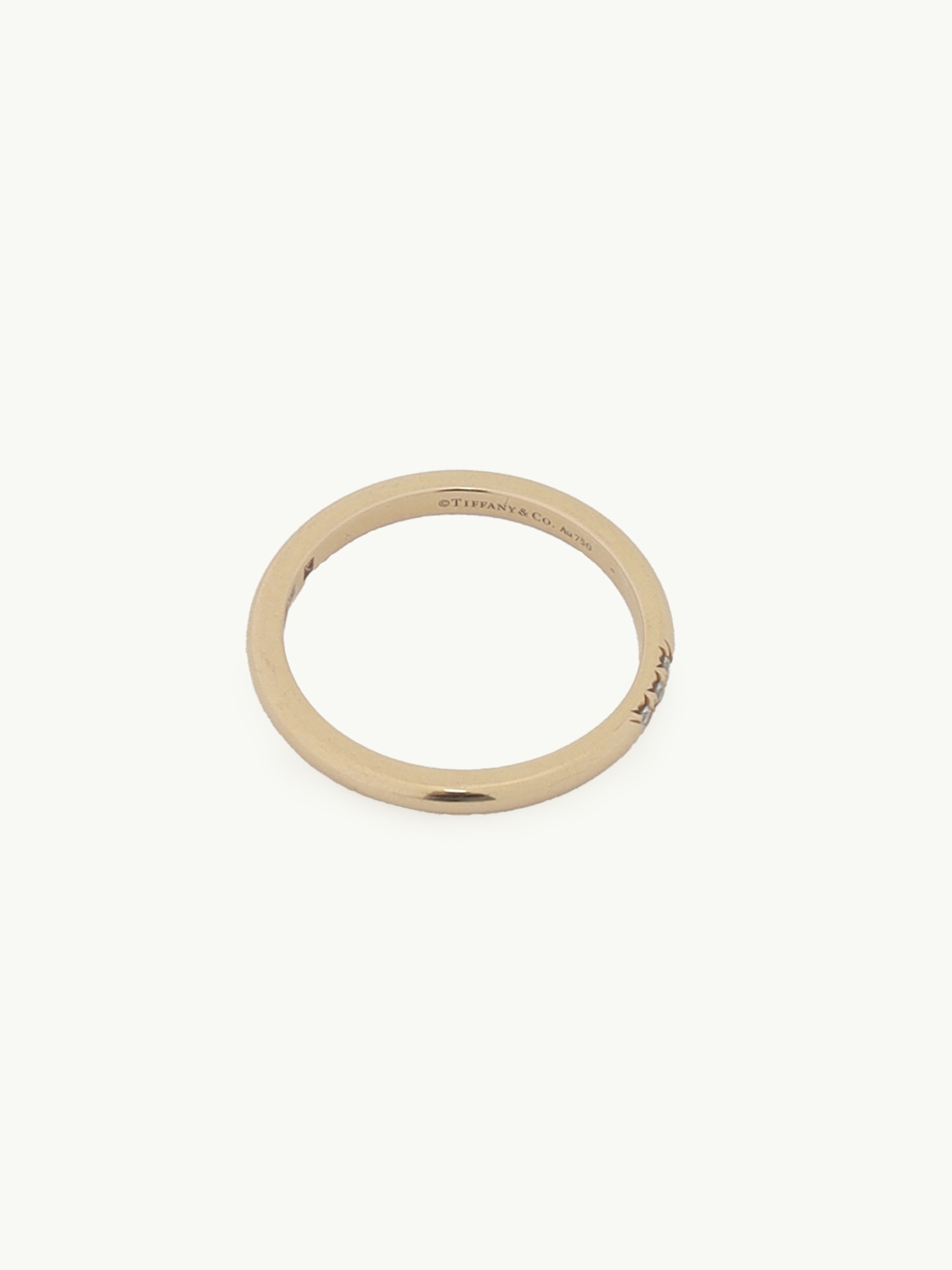 Tiffany & Co. Elsa Peretti 3