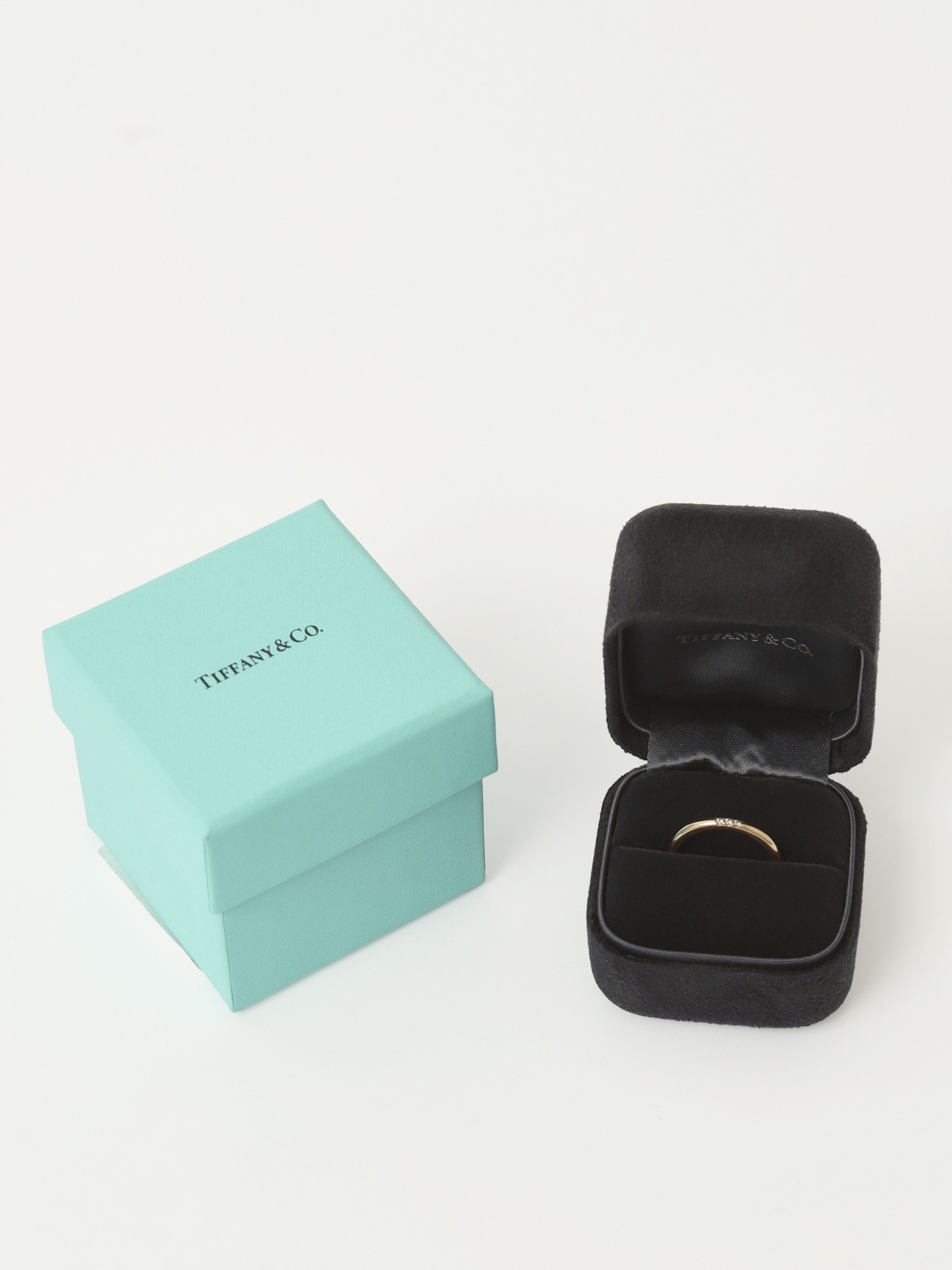 Tiffany & Co. Elsa Peretti 4