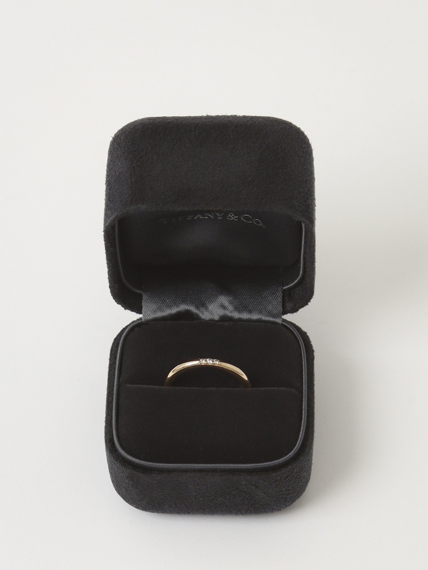 Tiffany & Co. Elsa Peretti 2