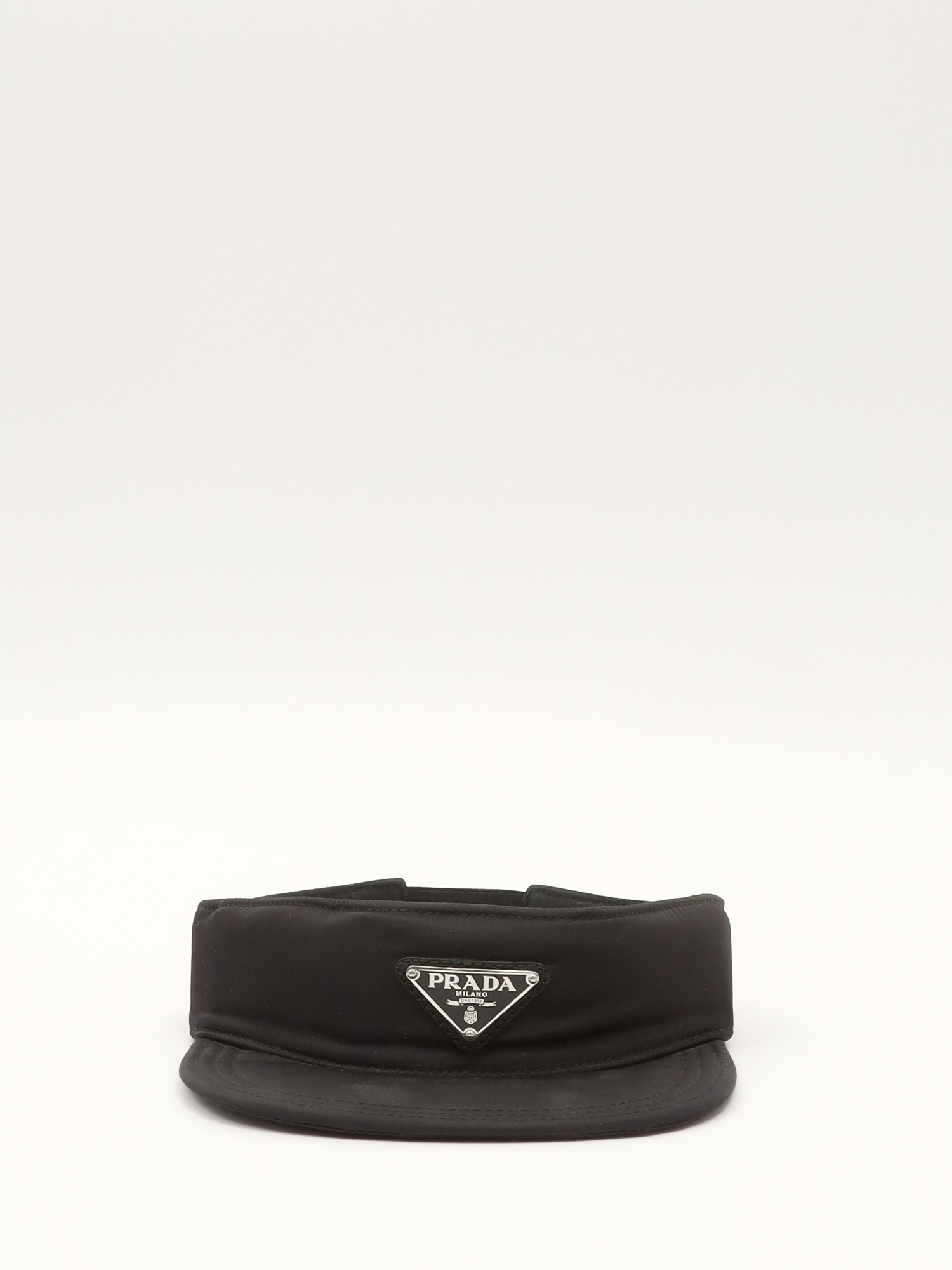 Prada Cap 2
