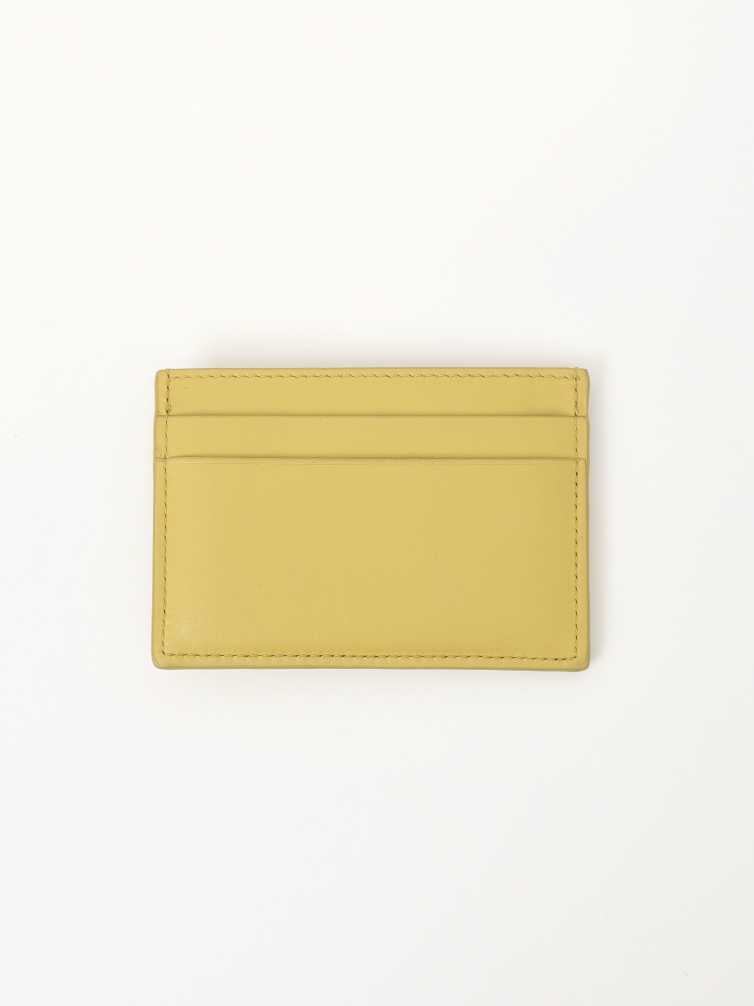 Loewe Wallet 2