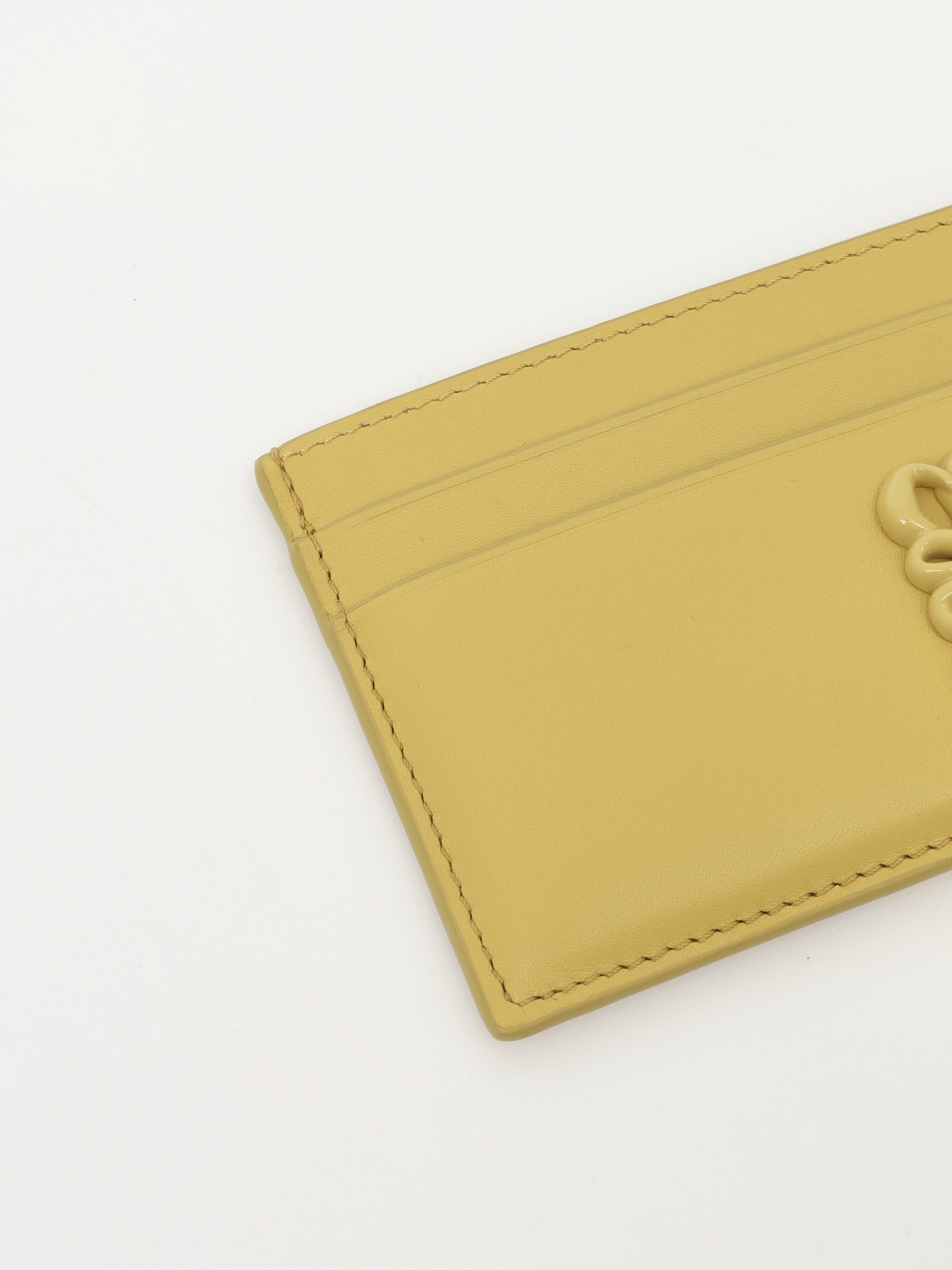Loewe Wallet 4