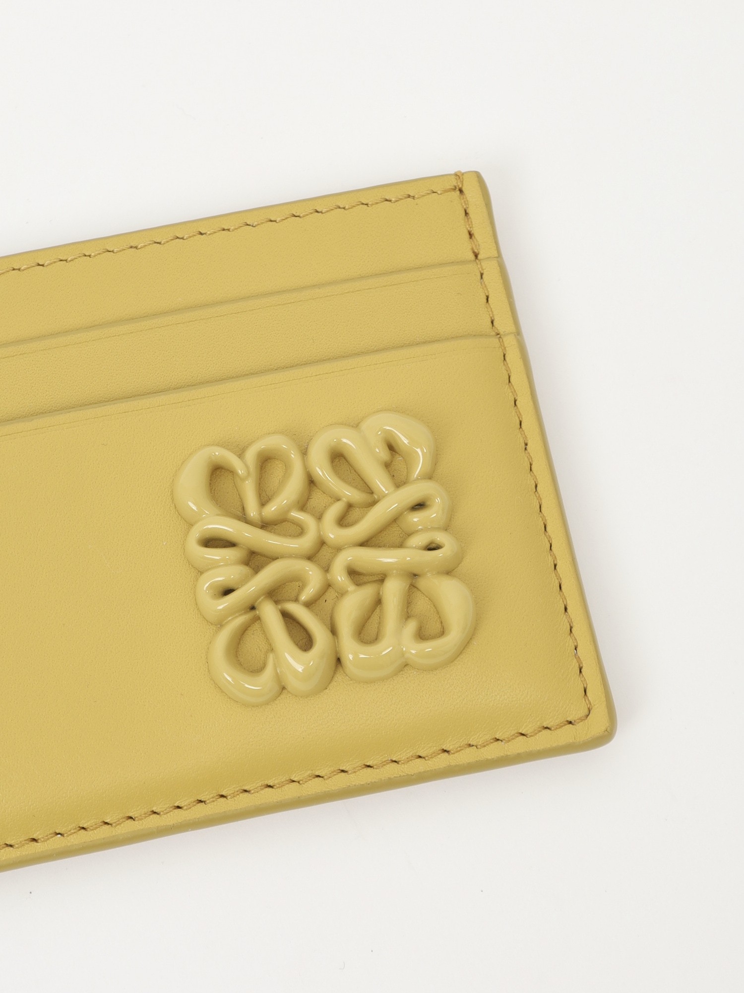 Loewe Wallet 3