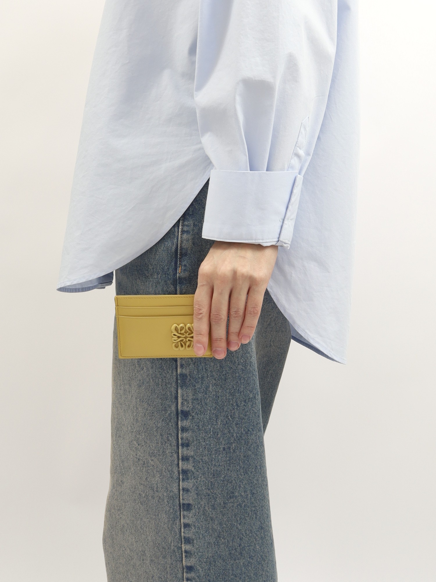Loewe Wallet 1