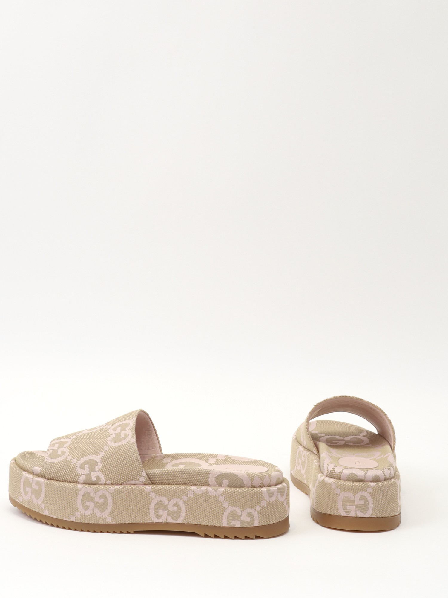 Gucci Shoes 40 3