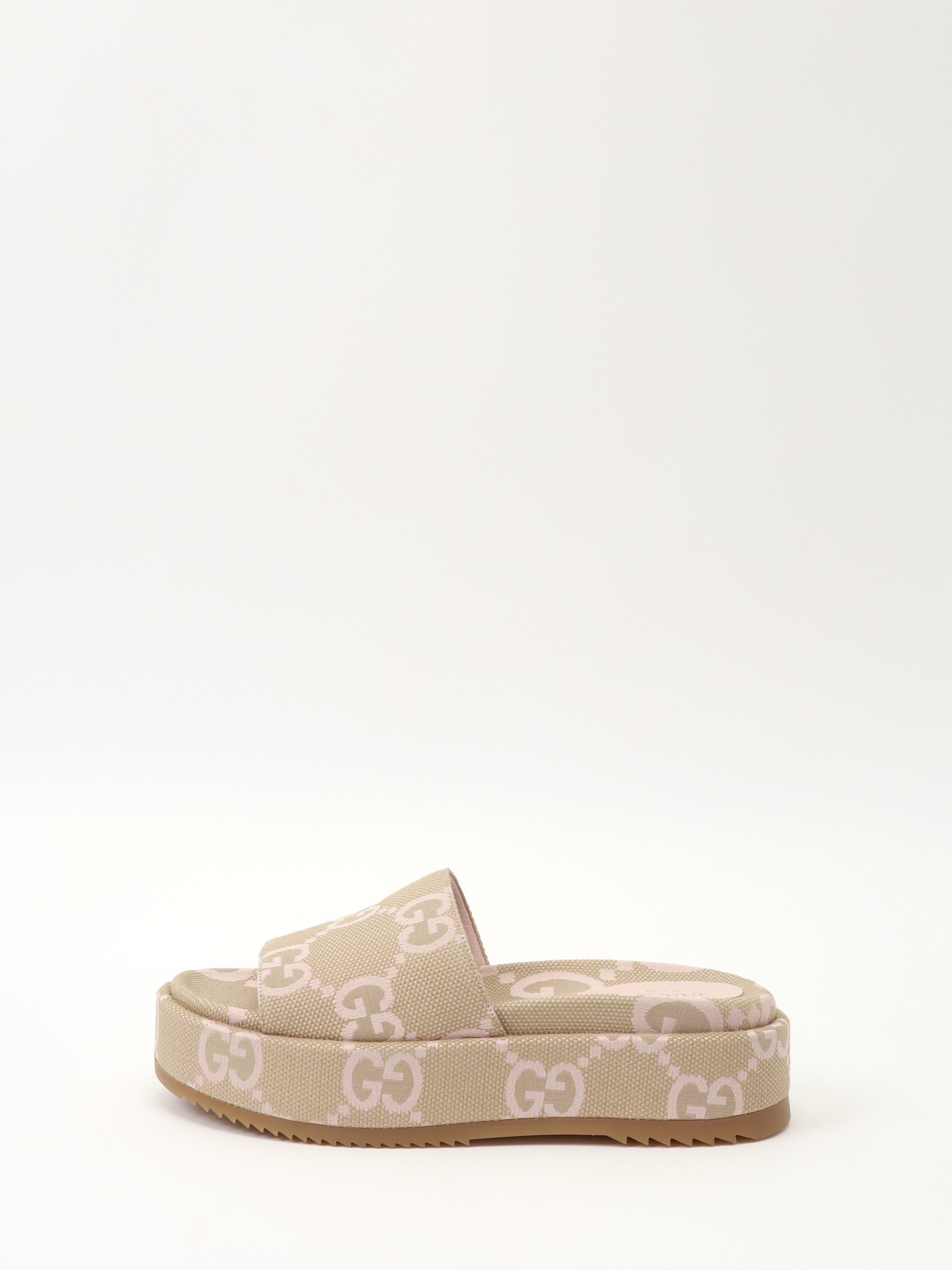 Gucci Shoes 40 1
