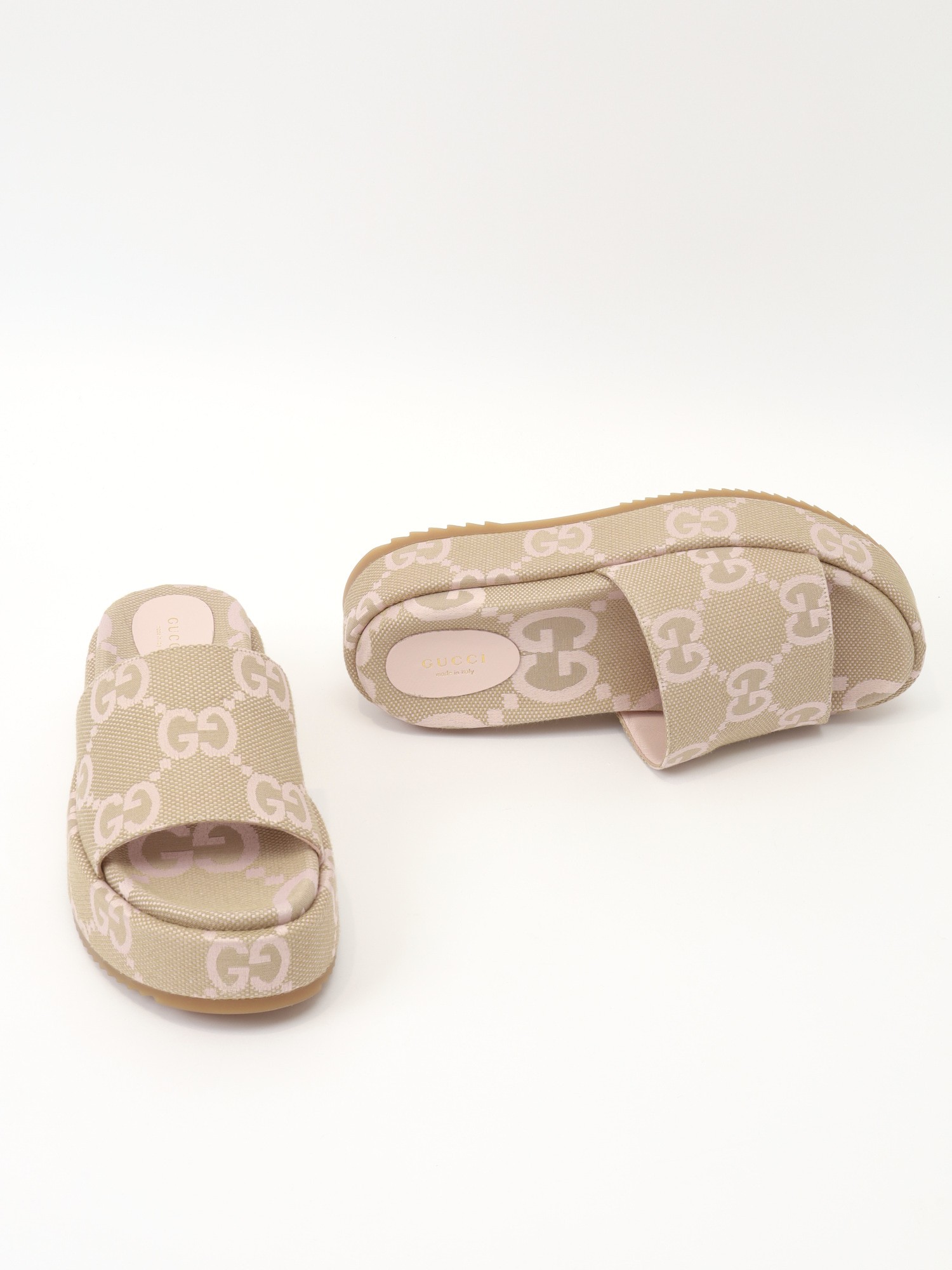 Gucci Shoes 40 5
