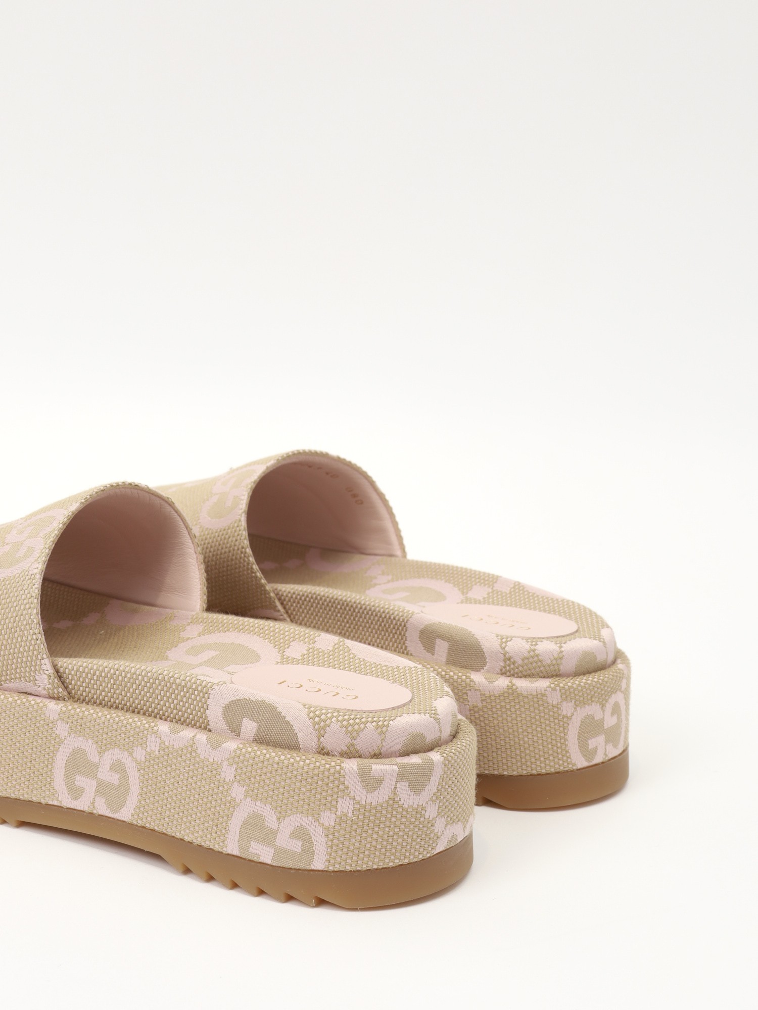 Gucci Shoes 40 8